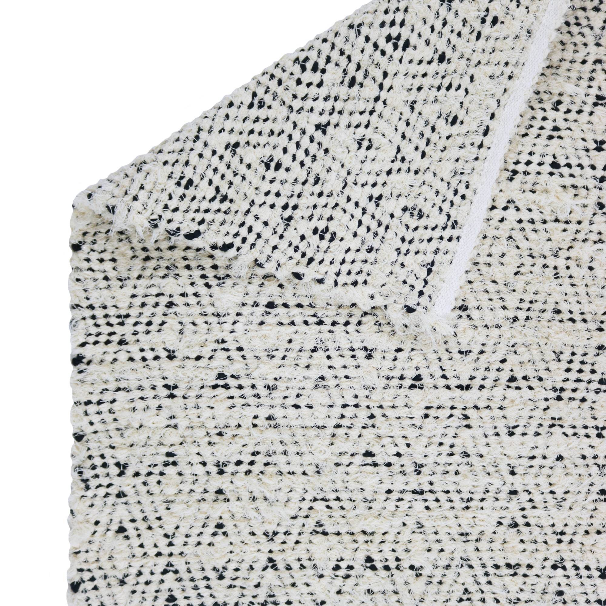 Tapete Provence com Mara - LethesHome