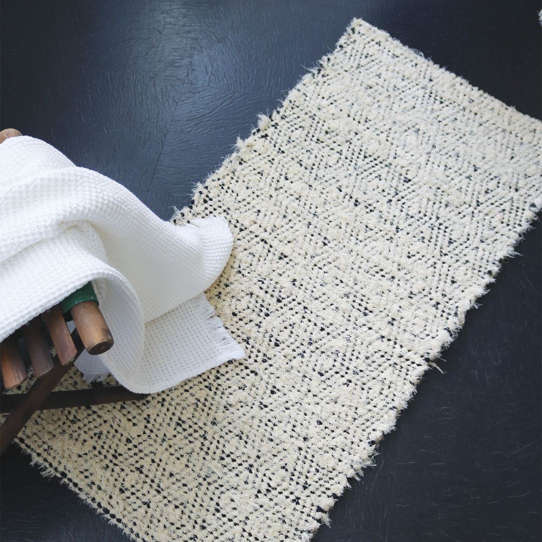 Tapete Provence com Mara - LethesHome