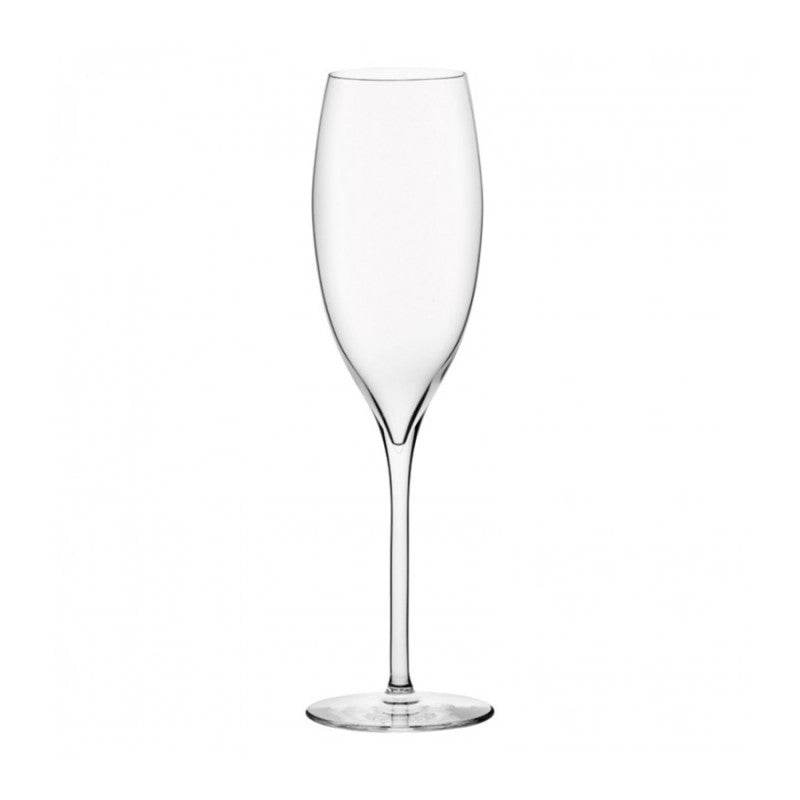 Copo Flute Terroir - LethesHome