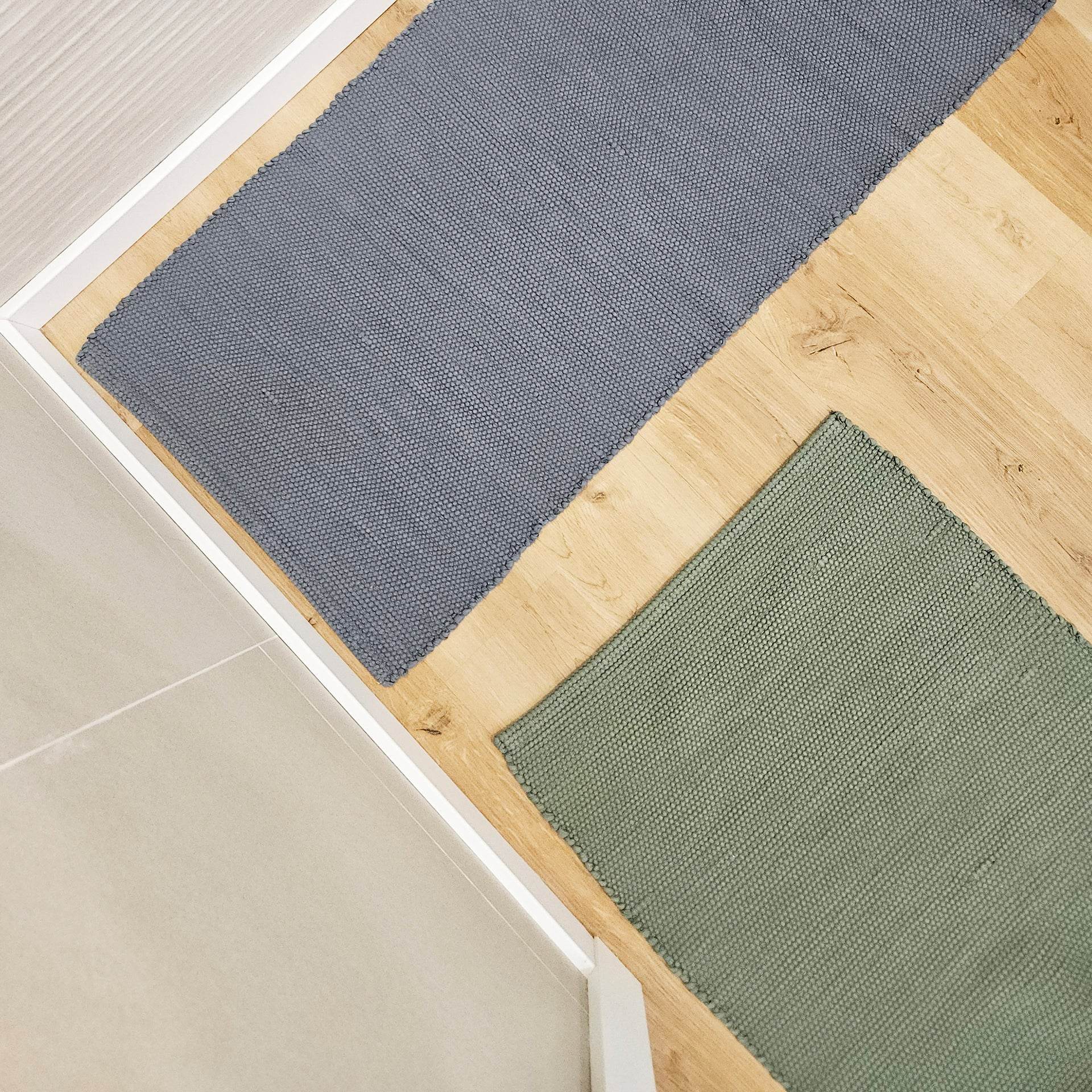 Tapete Soft - LethesHome