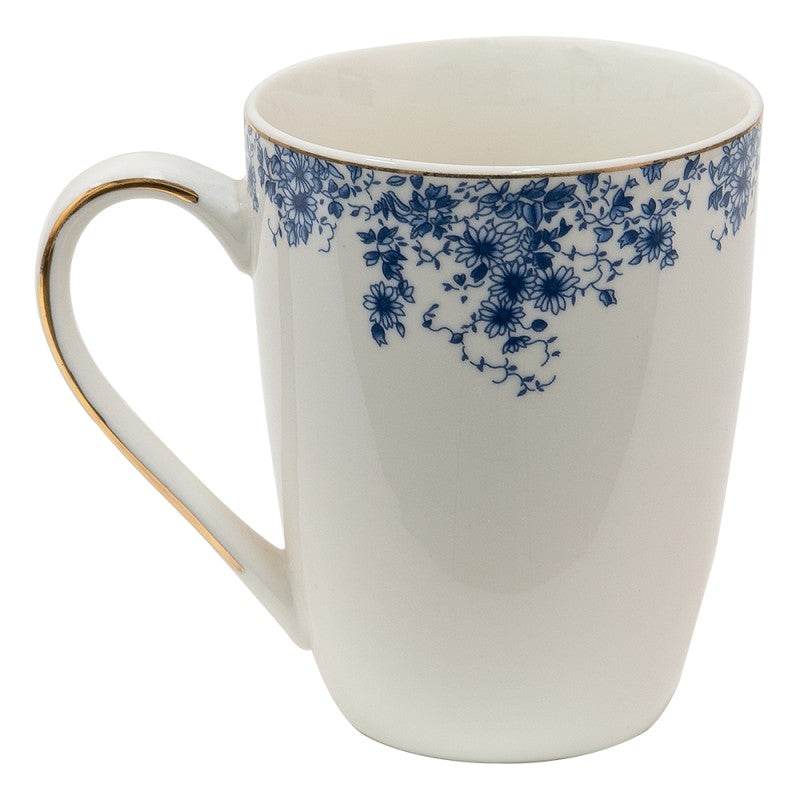Caneca 330ml Helena - LethesHome