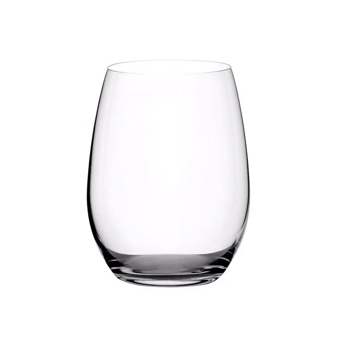 Copo Pure 610ml - LethesHome