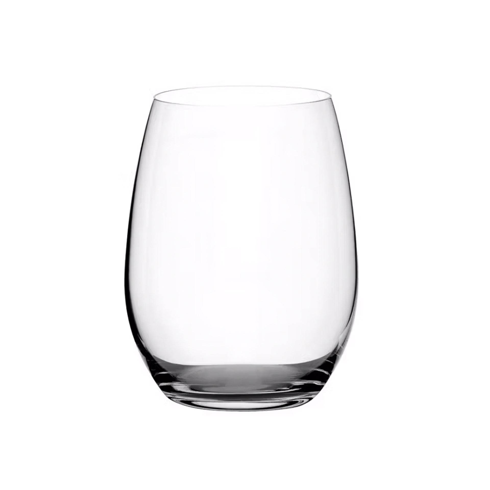 Copo Pure 610ml - LethesHome