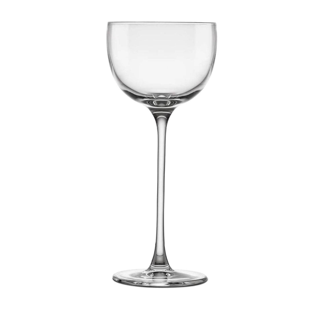 Copo 220cc Savage - LethesHome