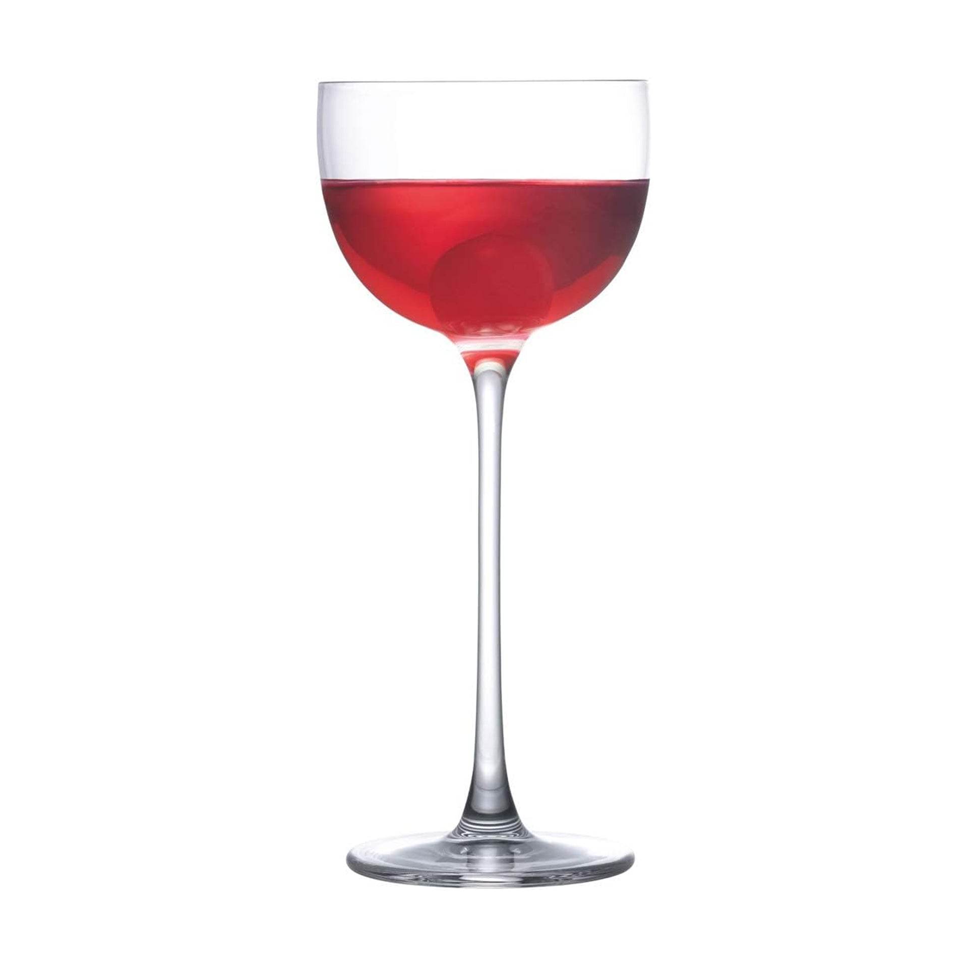 Copo 220cc Savage - LethesHome