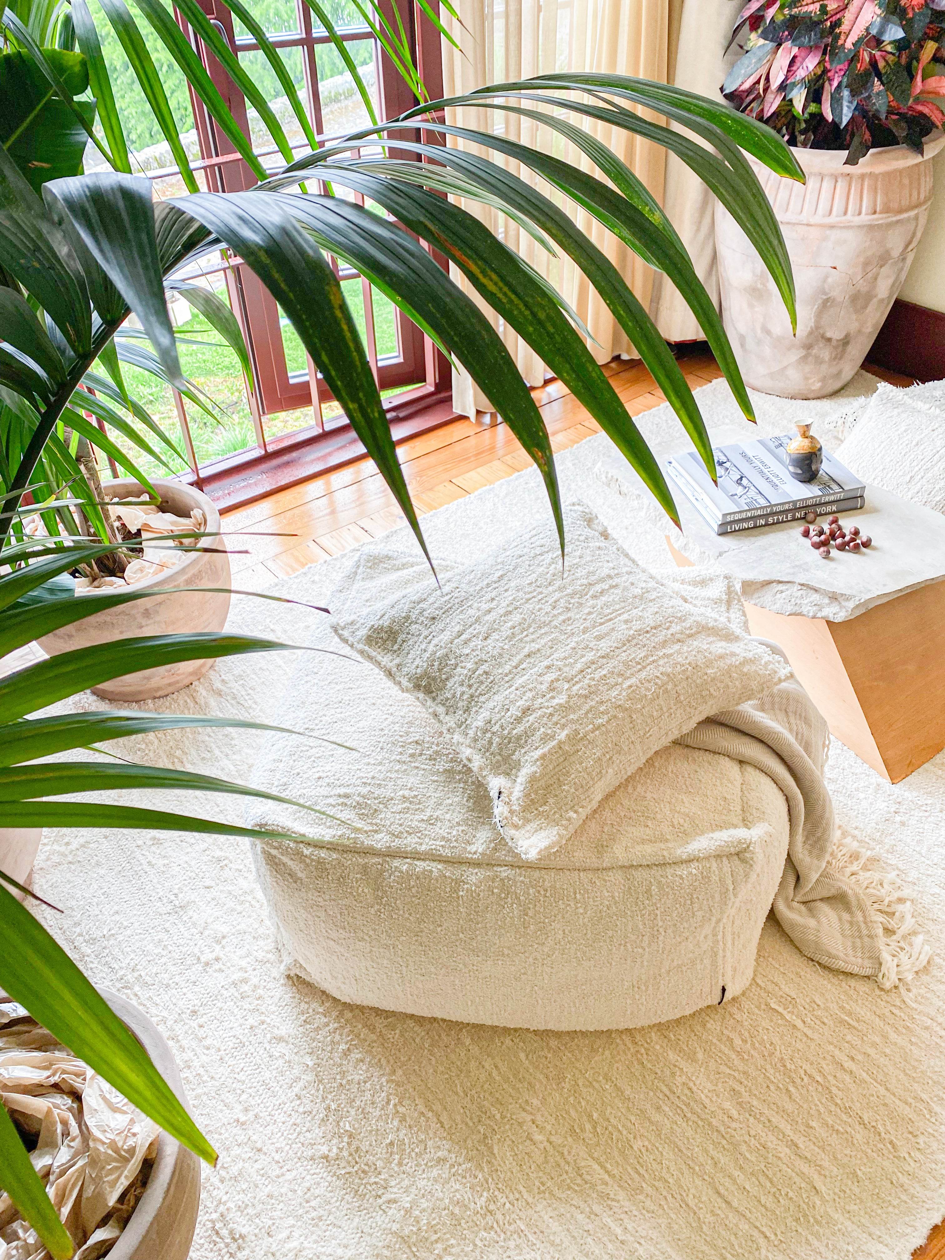 Tapete Mara - LethesHome