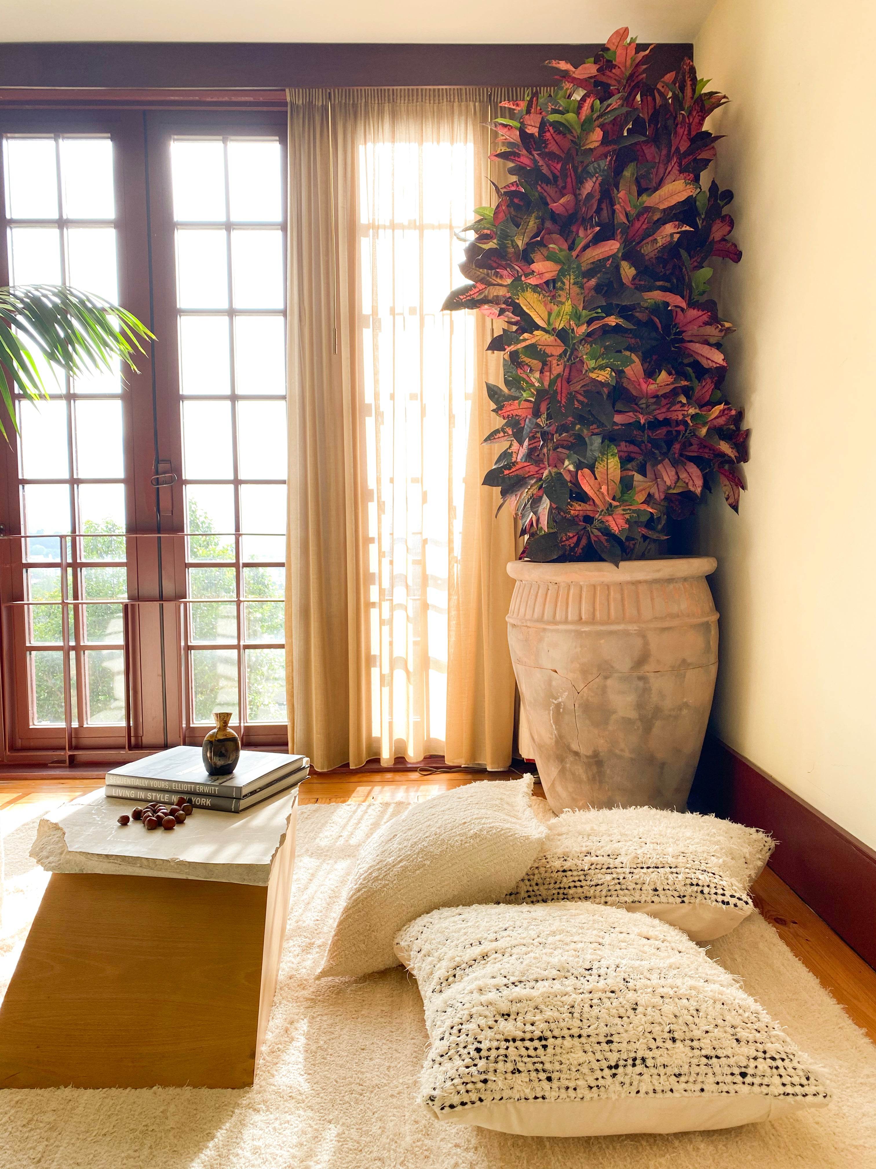 Tapete Mara - LethesHome