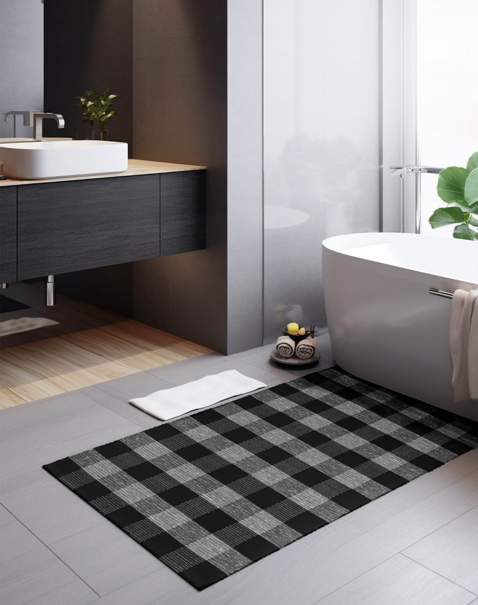 Tapete Marty - LethesHome