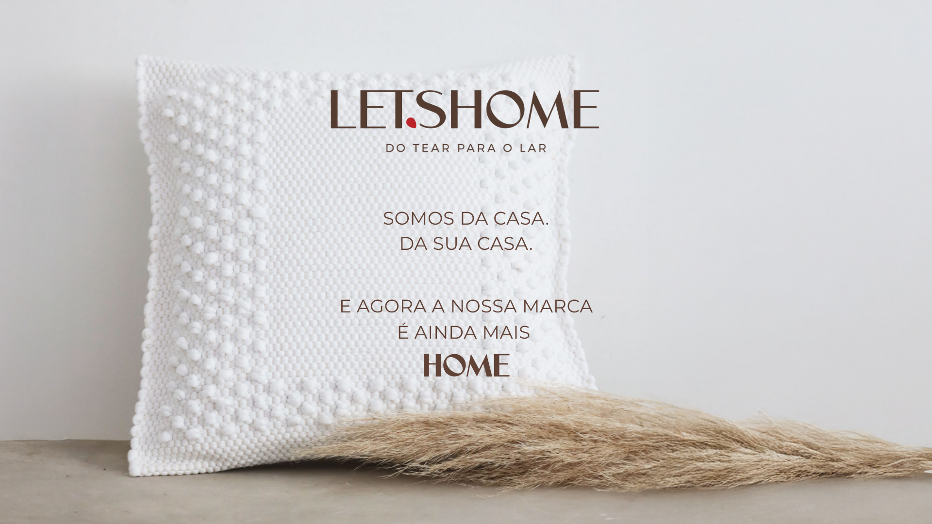 slider image slider_item_hHi6pD