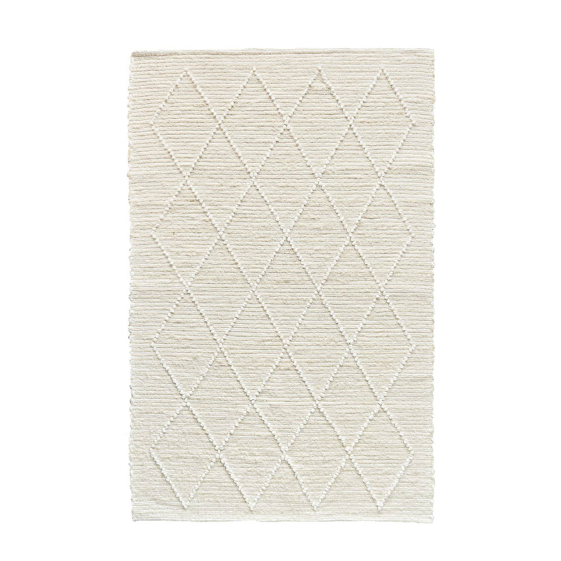 Tapete Aruba Mara - LethesHome