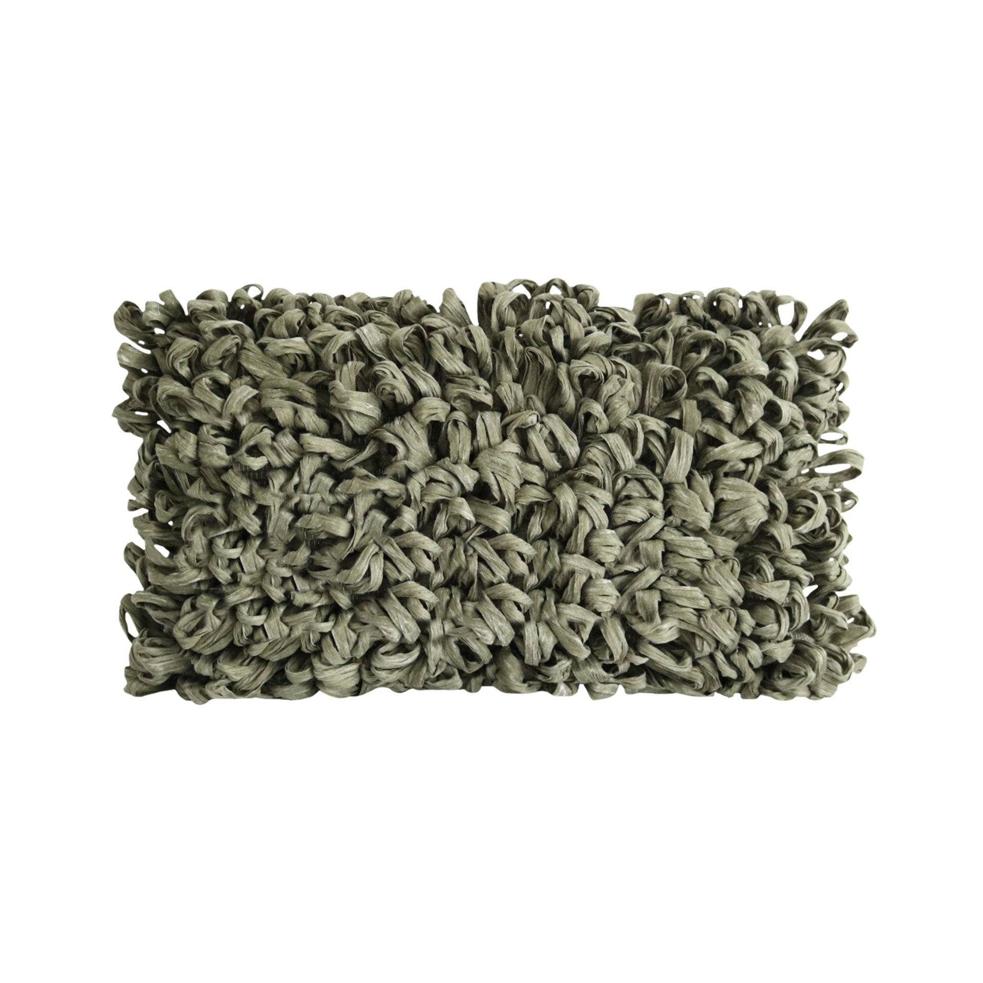 Almofada Tartufo - LethesHome