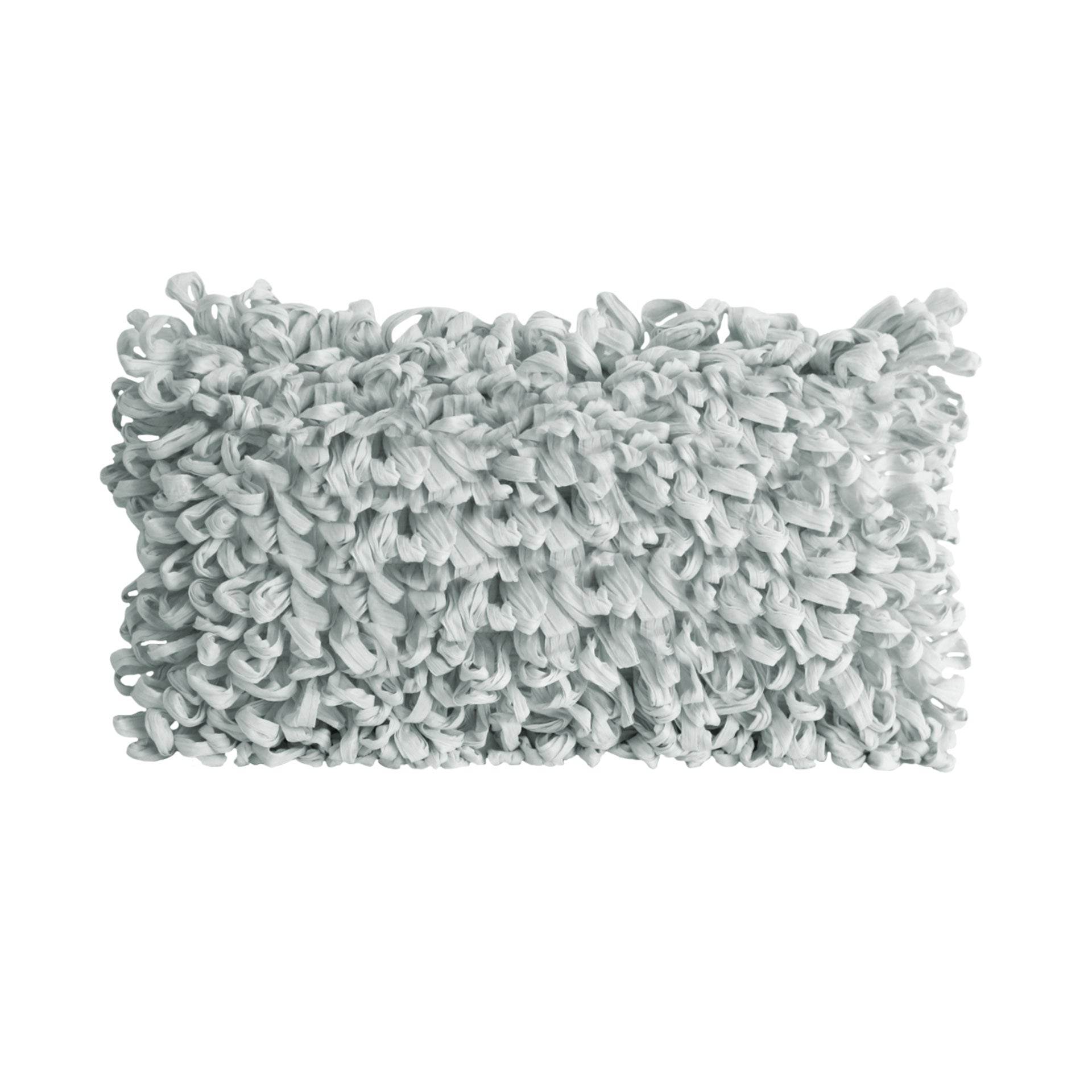 Almofada Tartufo - LethesHome