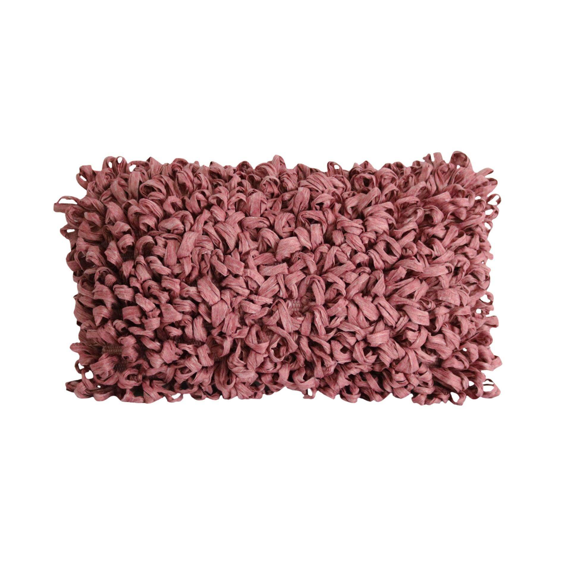 Almofada Tartufo - LethesHome