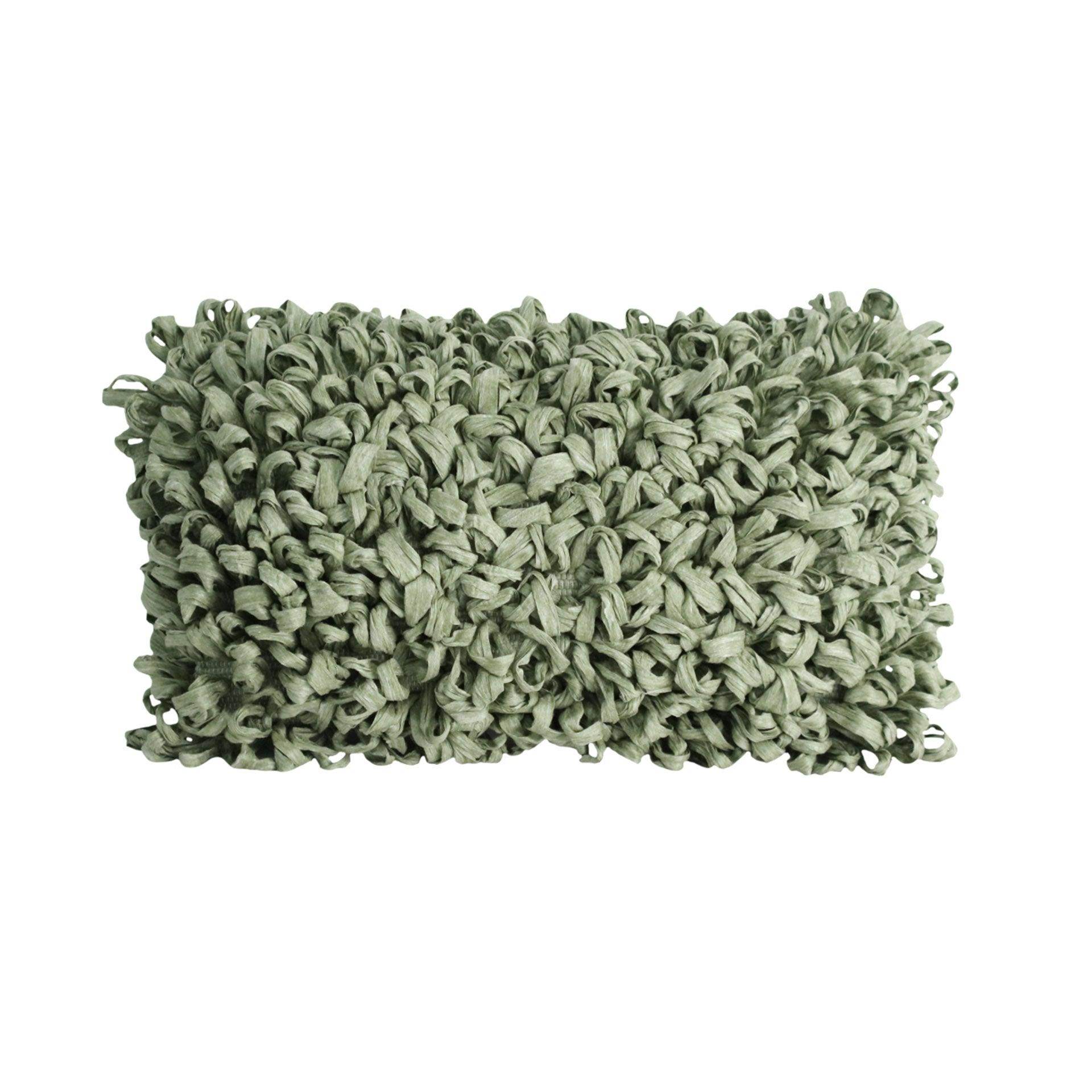 Almofada Tartufo - LethesHome