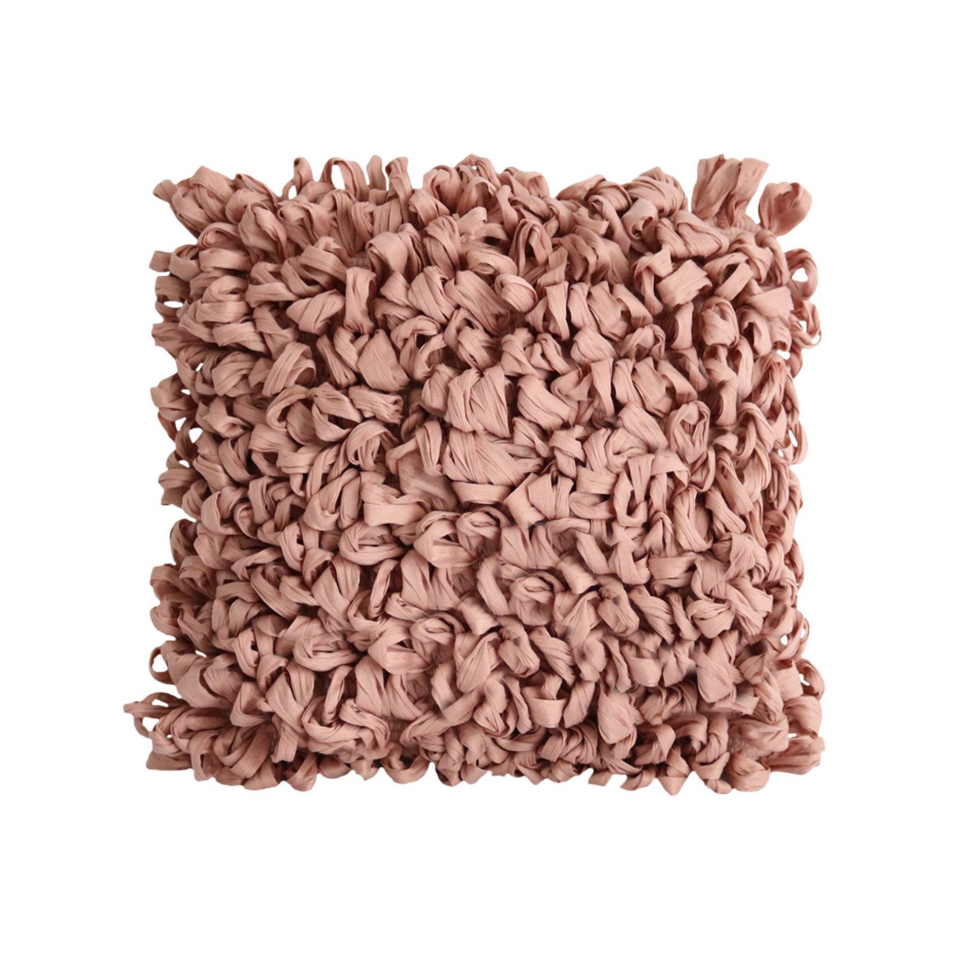 Almofada Tartufo - LethesHome