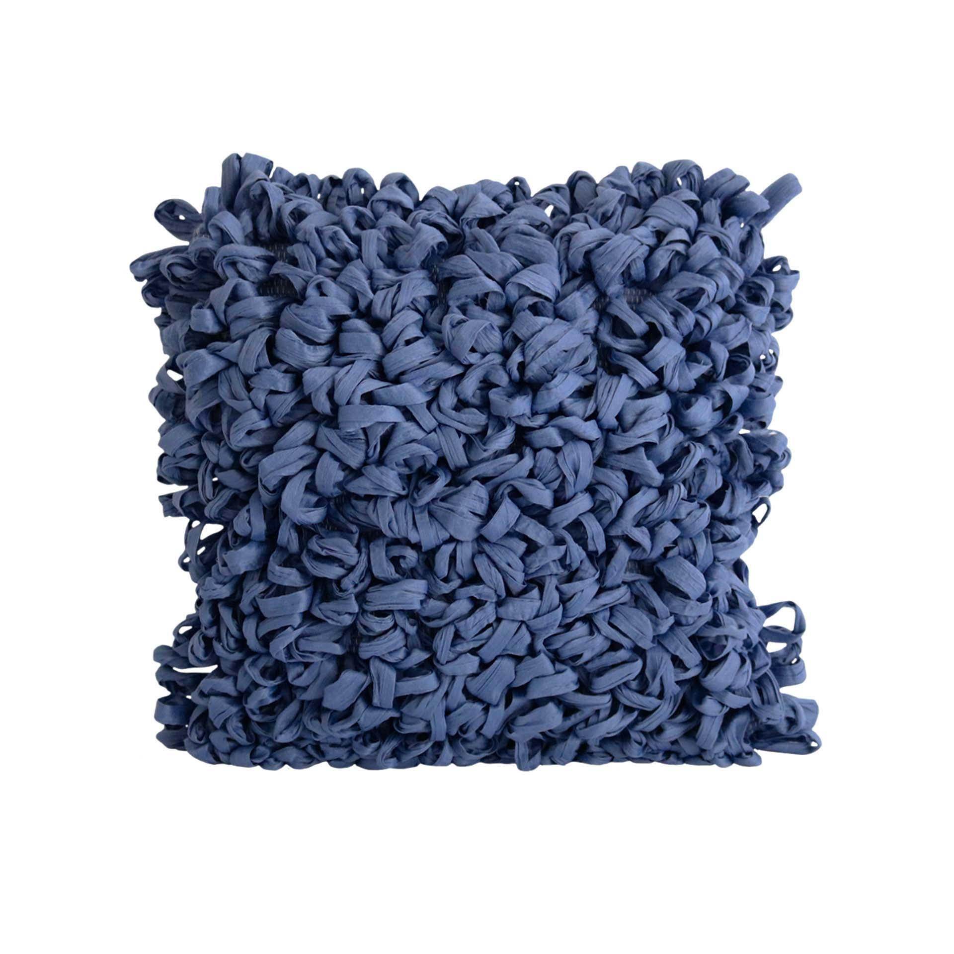 Almofada Tartufo - LethesHome