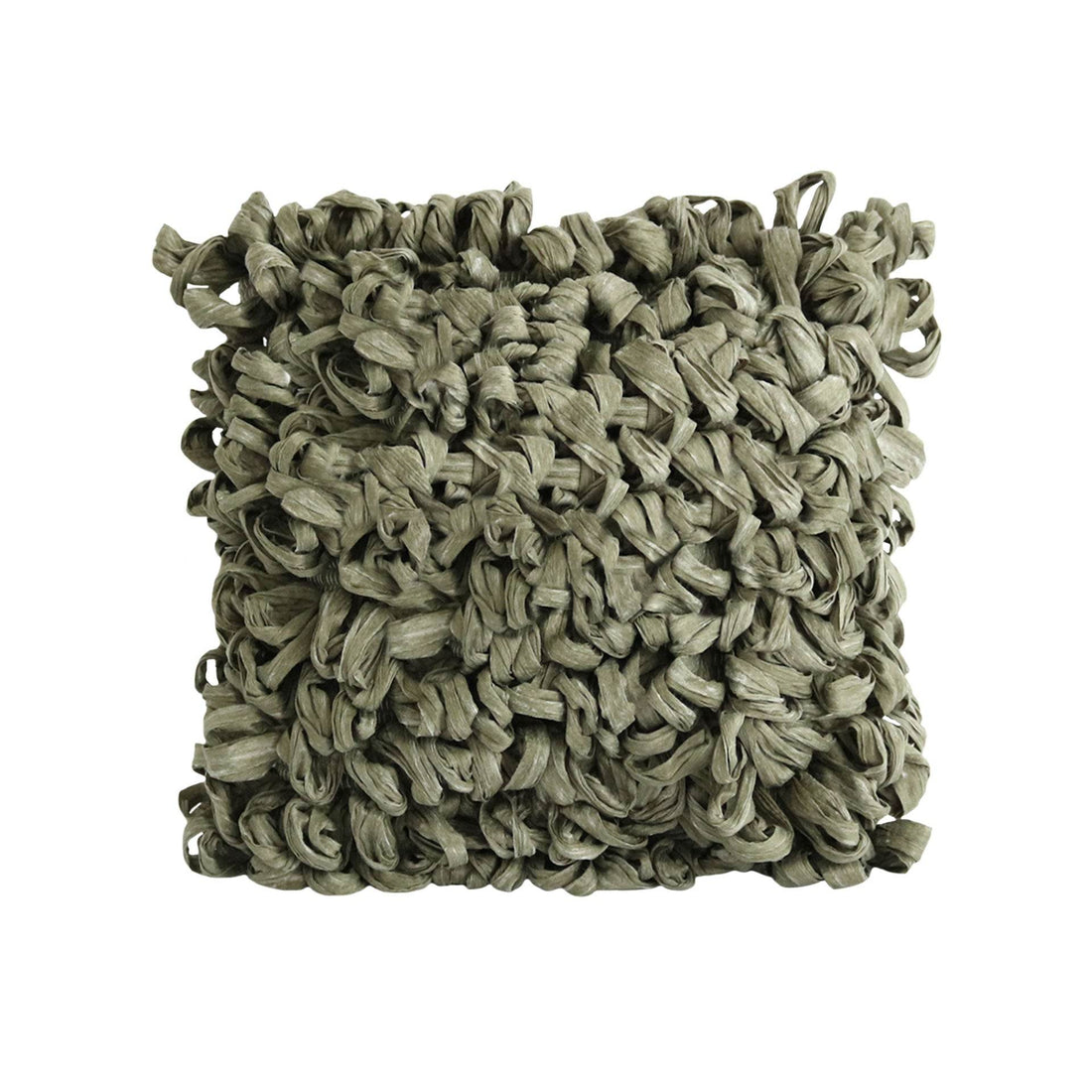 Almofada Tartufo - LethesHome