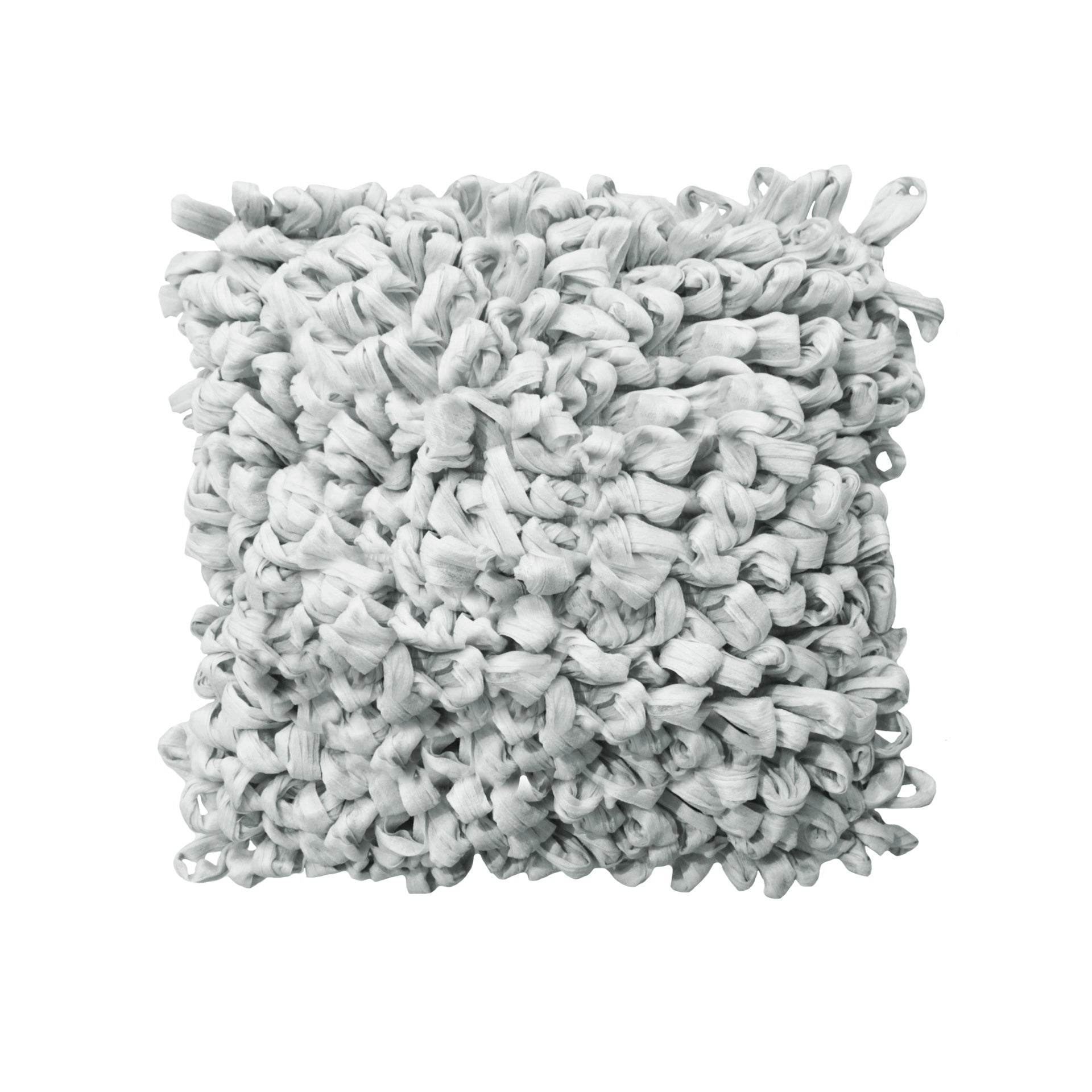 Almofada Tartufo - LethesHome