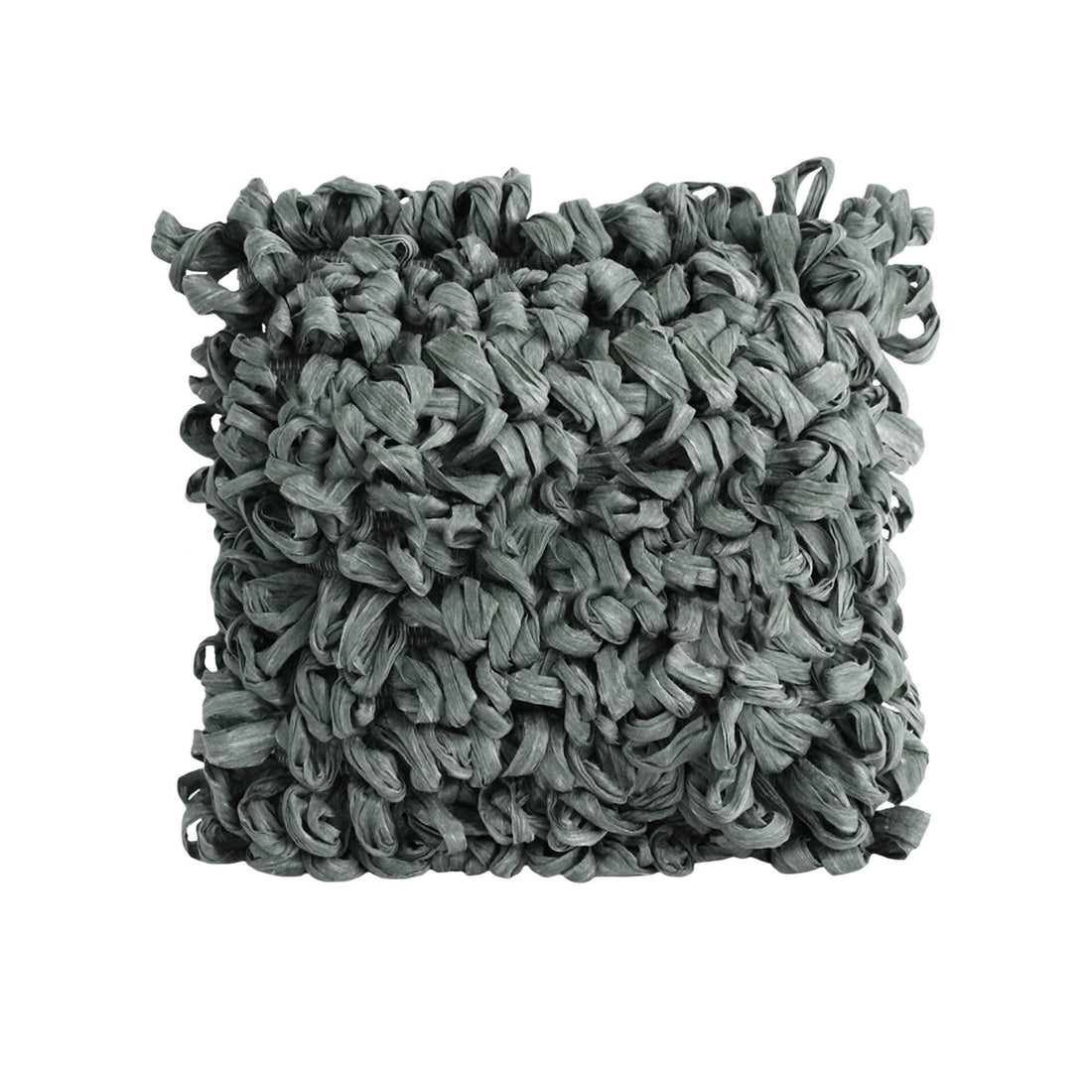 Almofada Tartufo - LethesHome