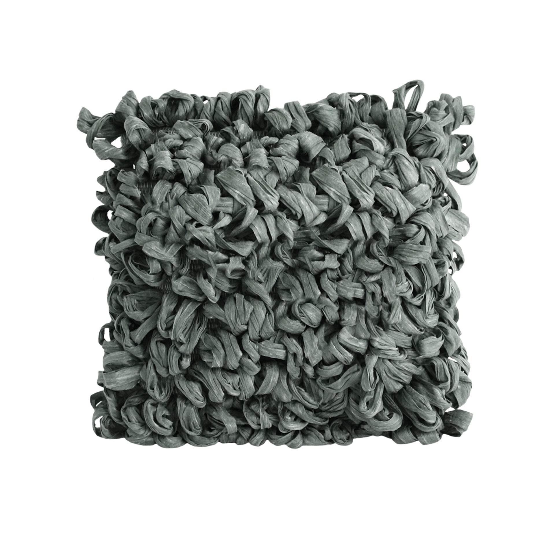 Almofada Tartufo - LethesHome