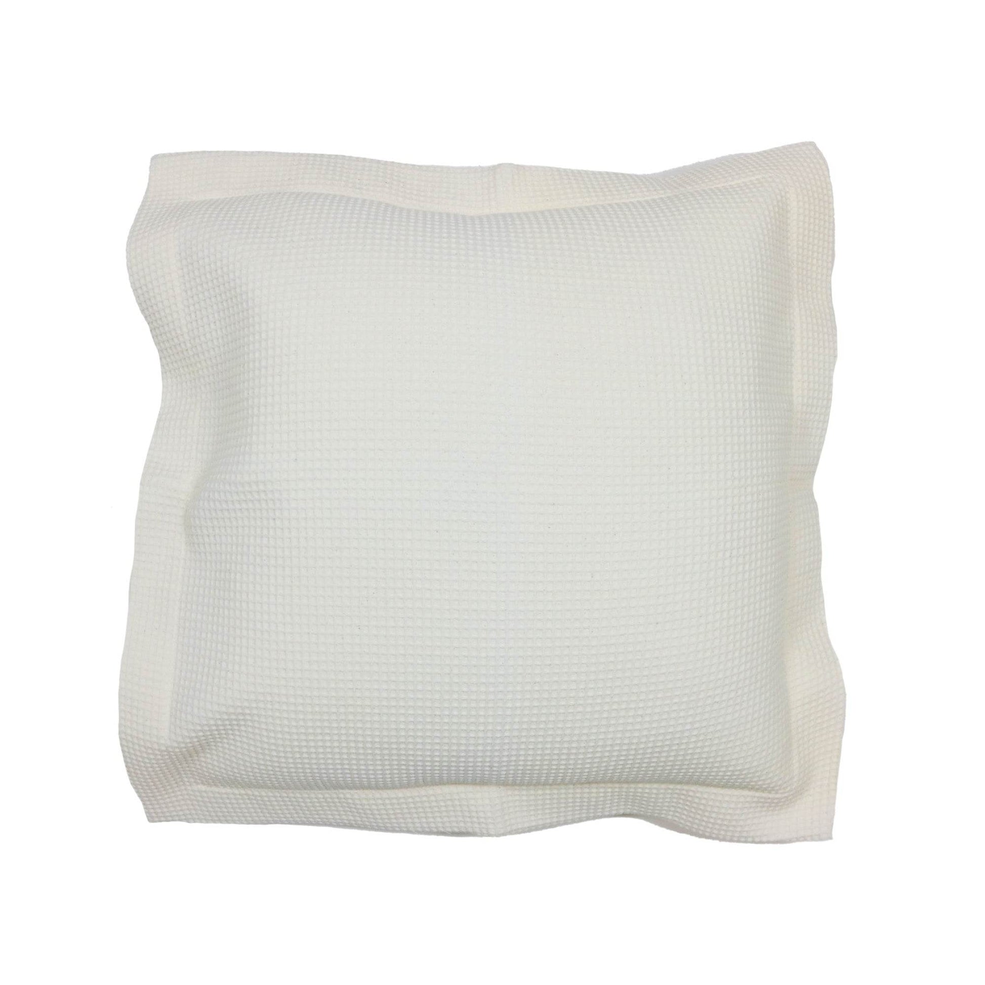 Capa de Almofada Favo - LethesHome