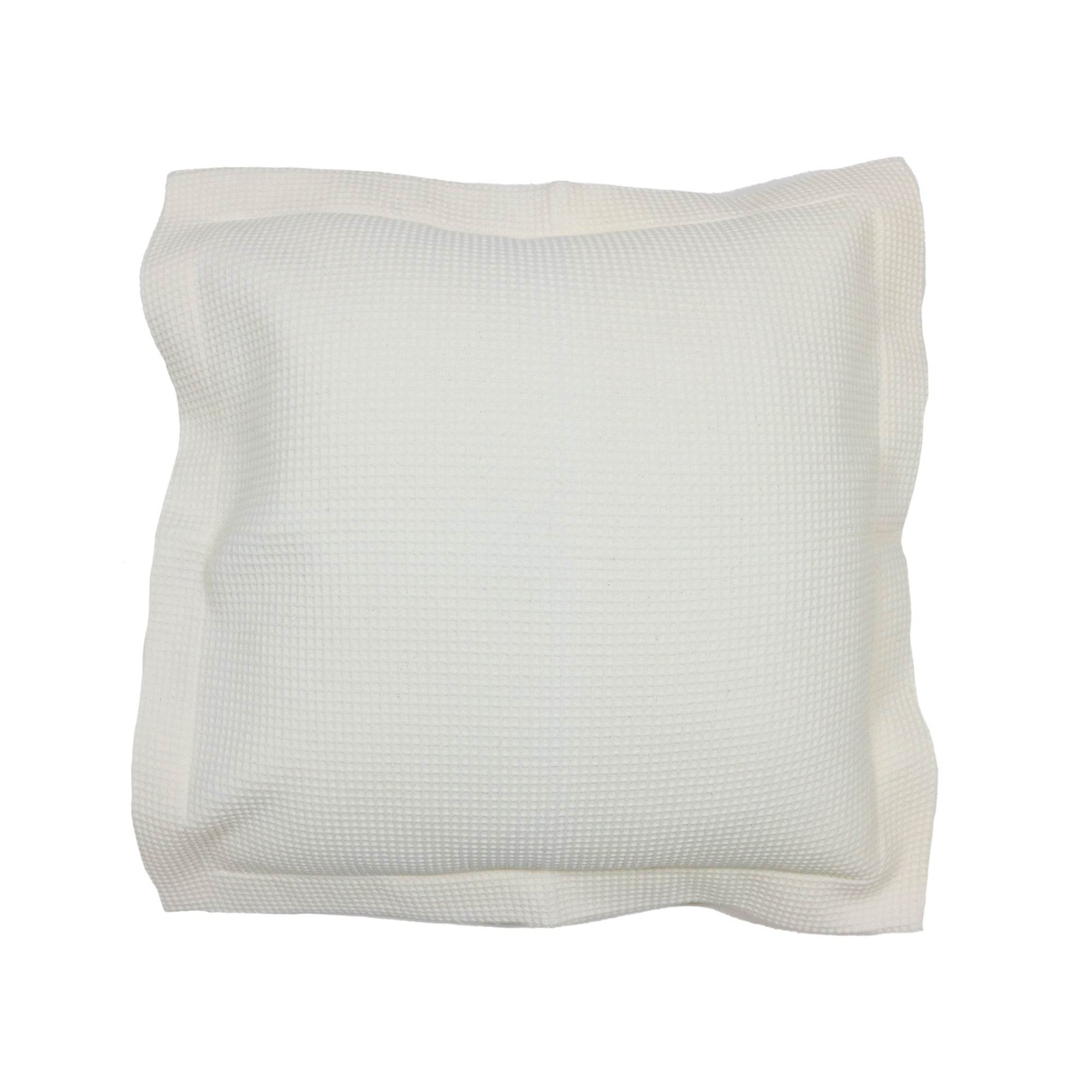 Capa de Almofada Favo - LethesHome