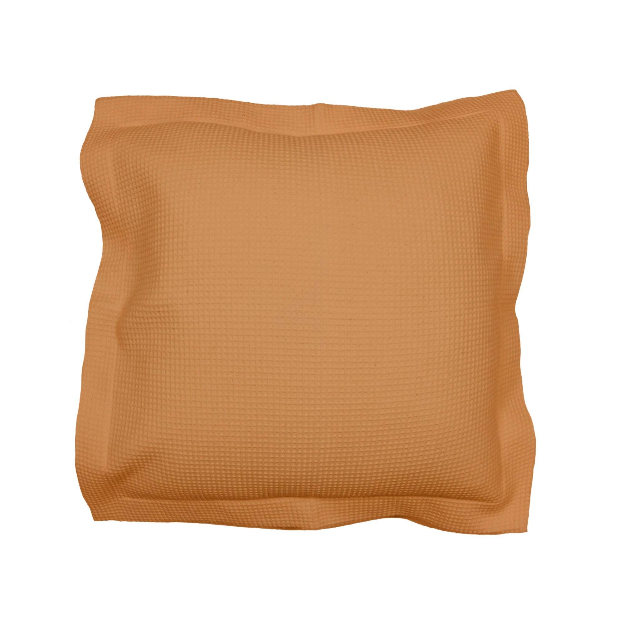 Capa de Almofada Favo - LethesHome