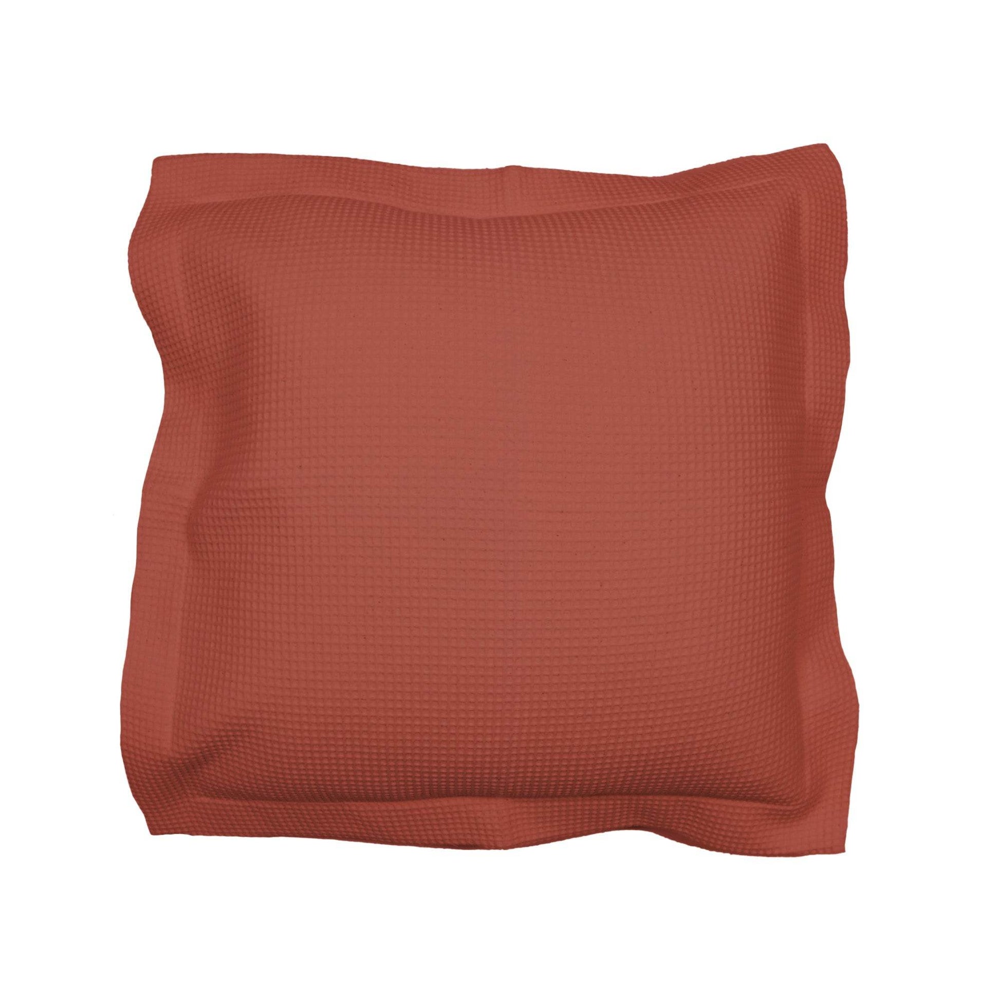 Capa de Almofada Favo - LethesHome