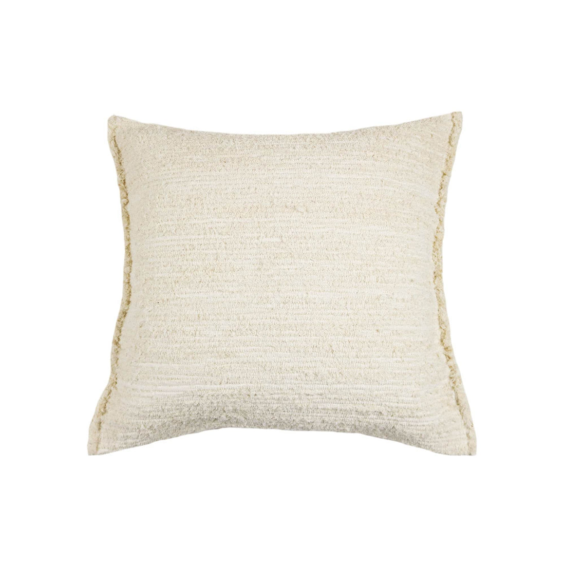Almofada Mara - LethesHome