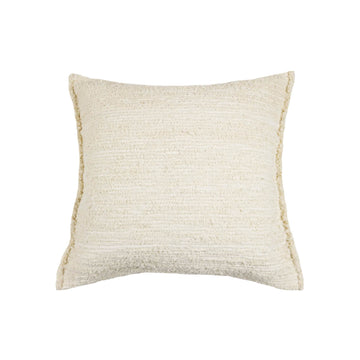 Almofada Mara - LethesHome