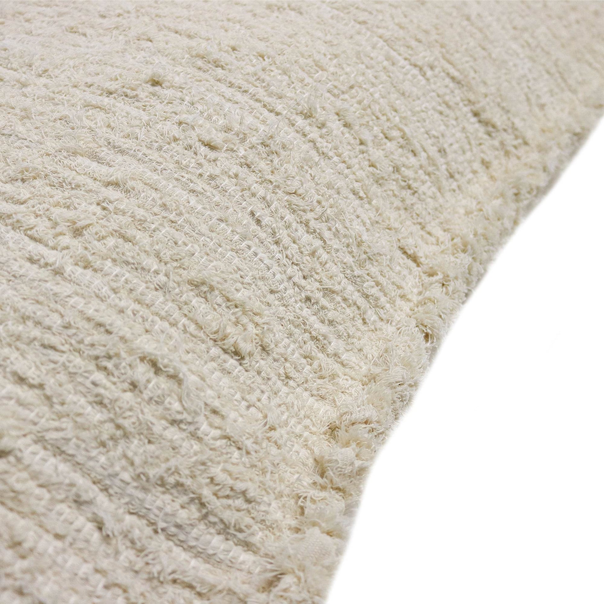 Almofada Mara - LethesHome