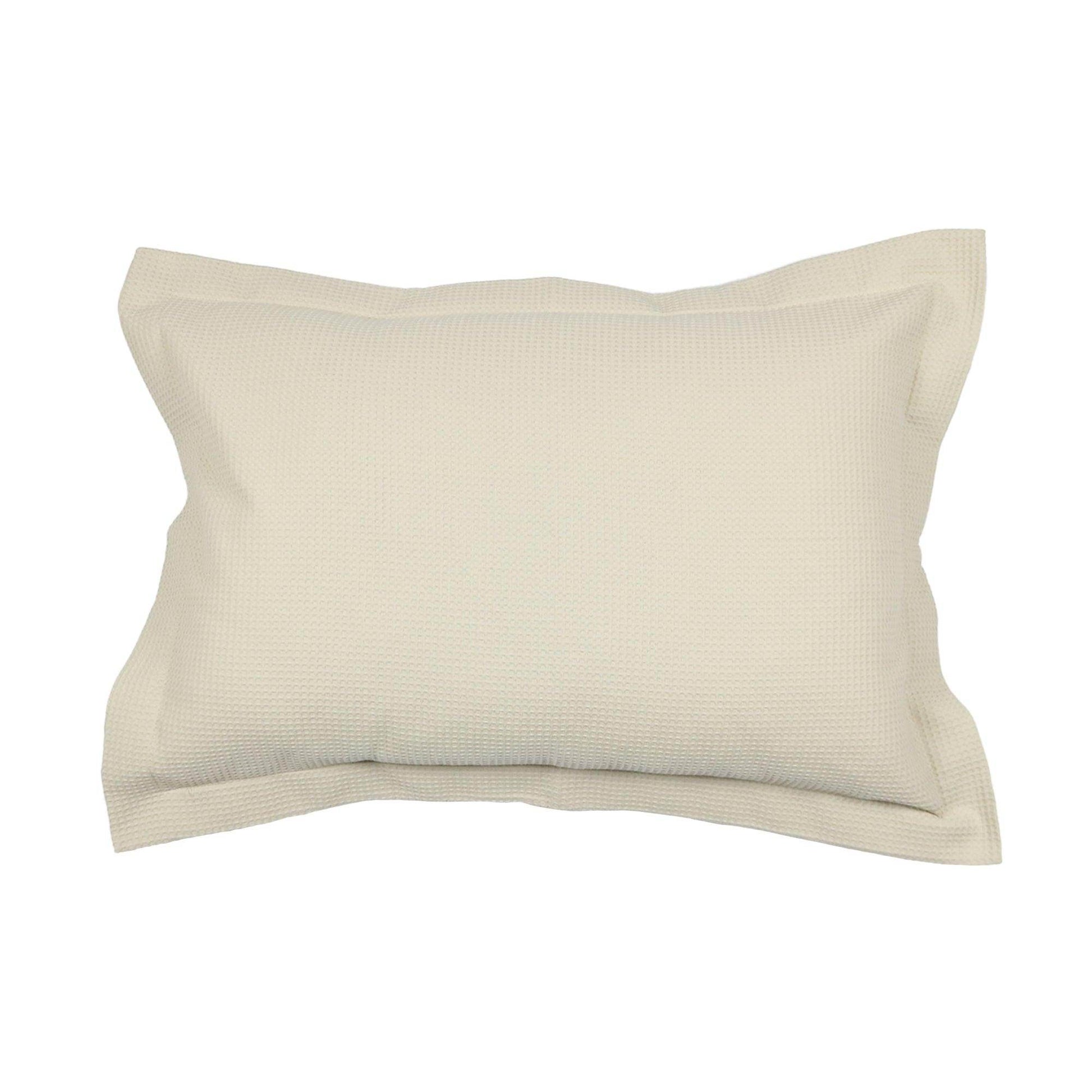 Capa de Almofada Favo - LethesHome