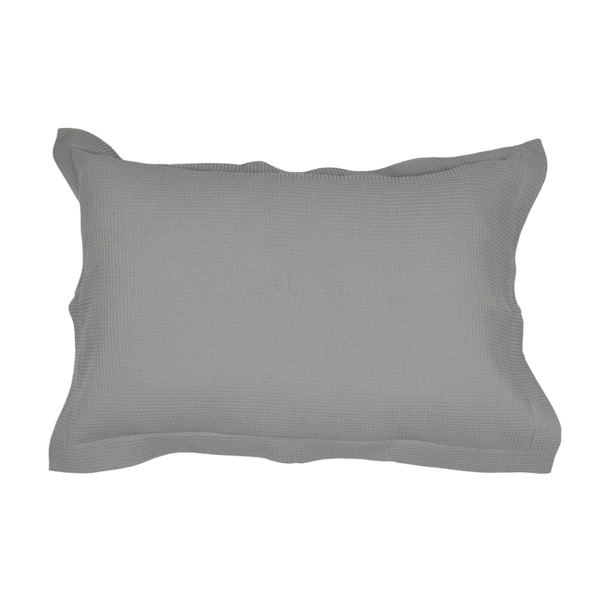 Capa de Almofada Favo - LethesHome