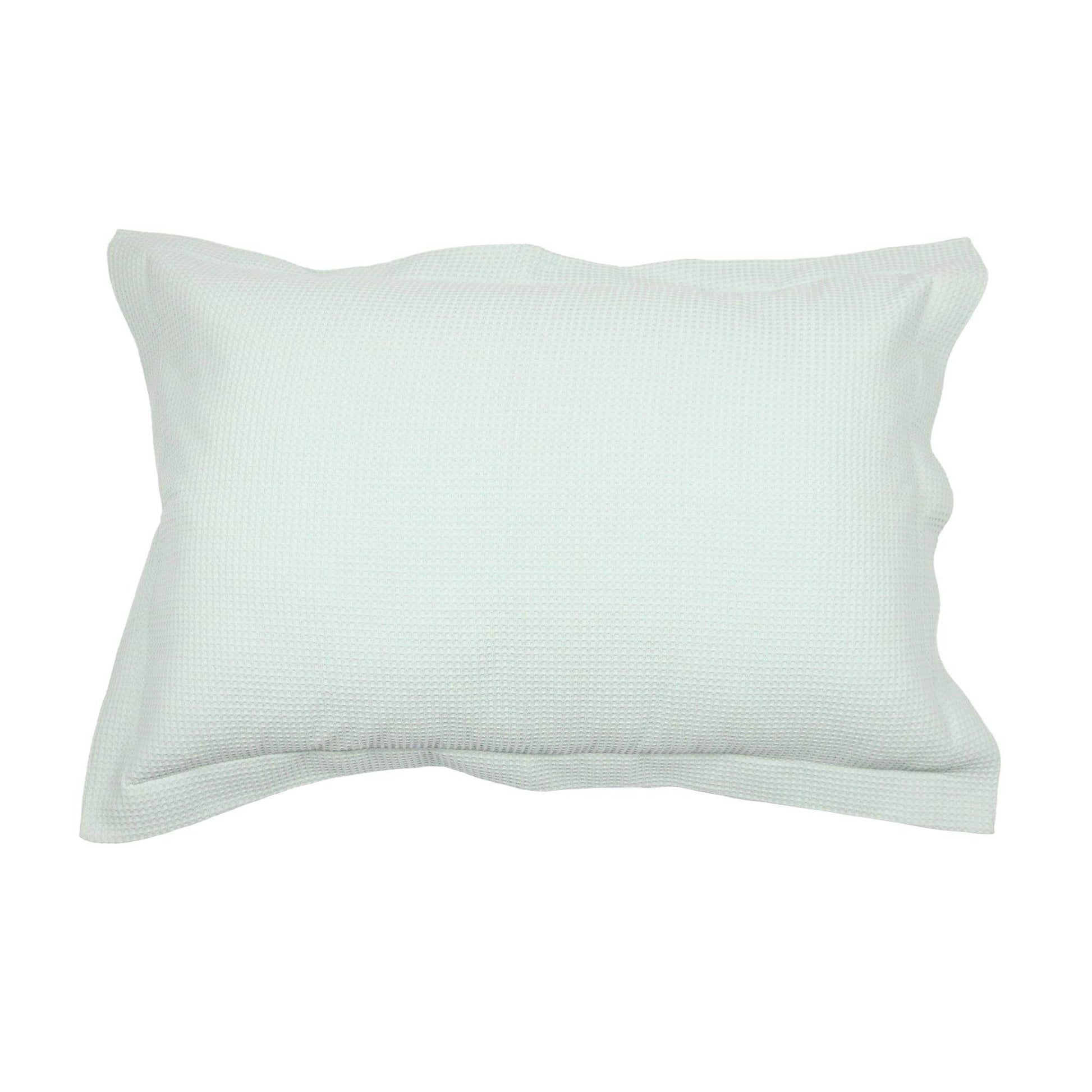 Capa de Almofada Favo - LethesHome