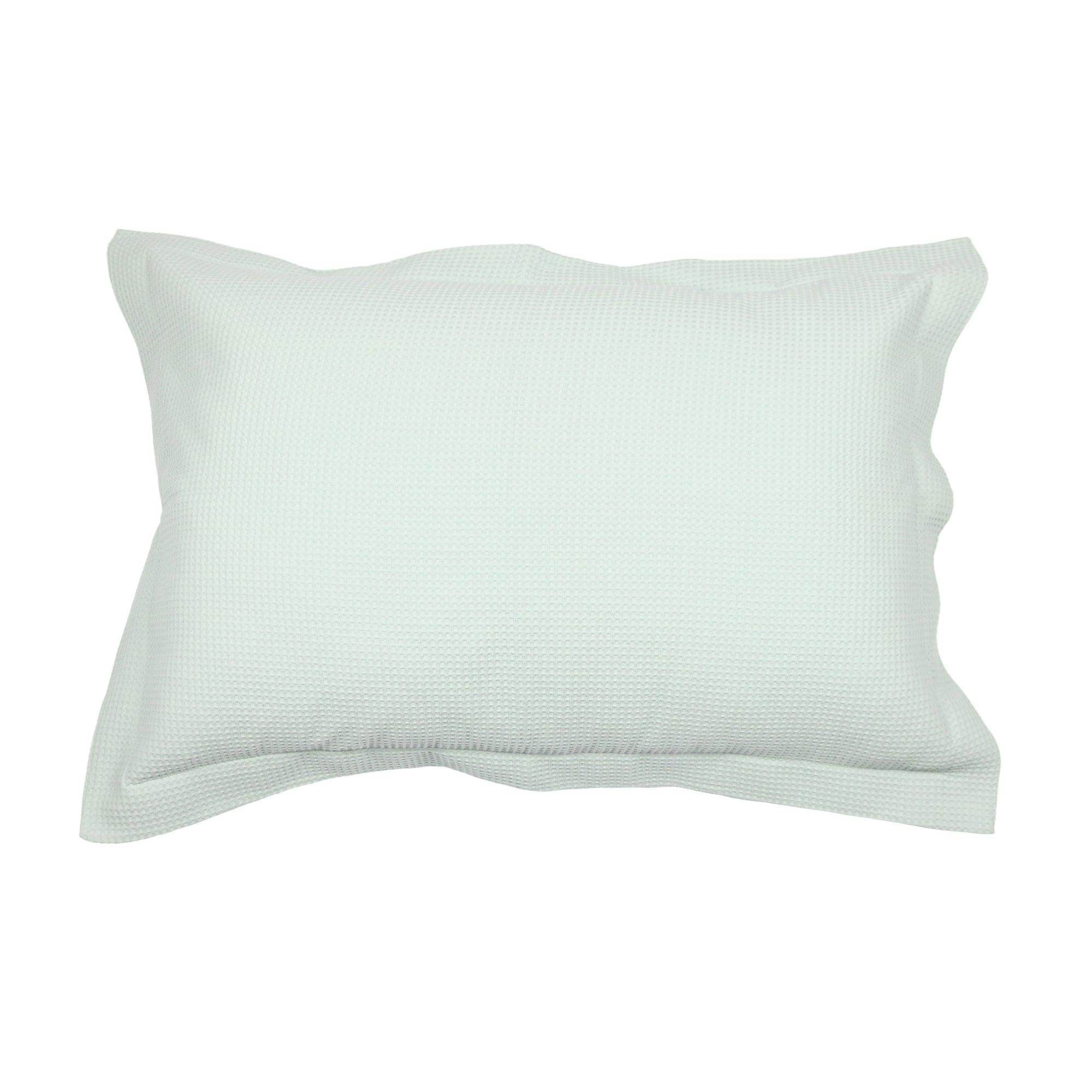 Capa de Almofada Favo - LethesHome