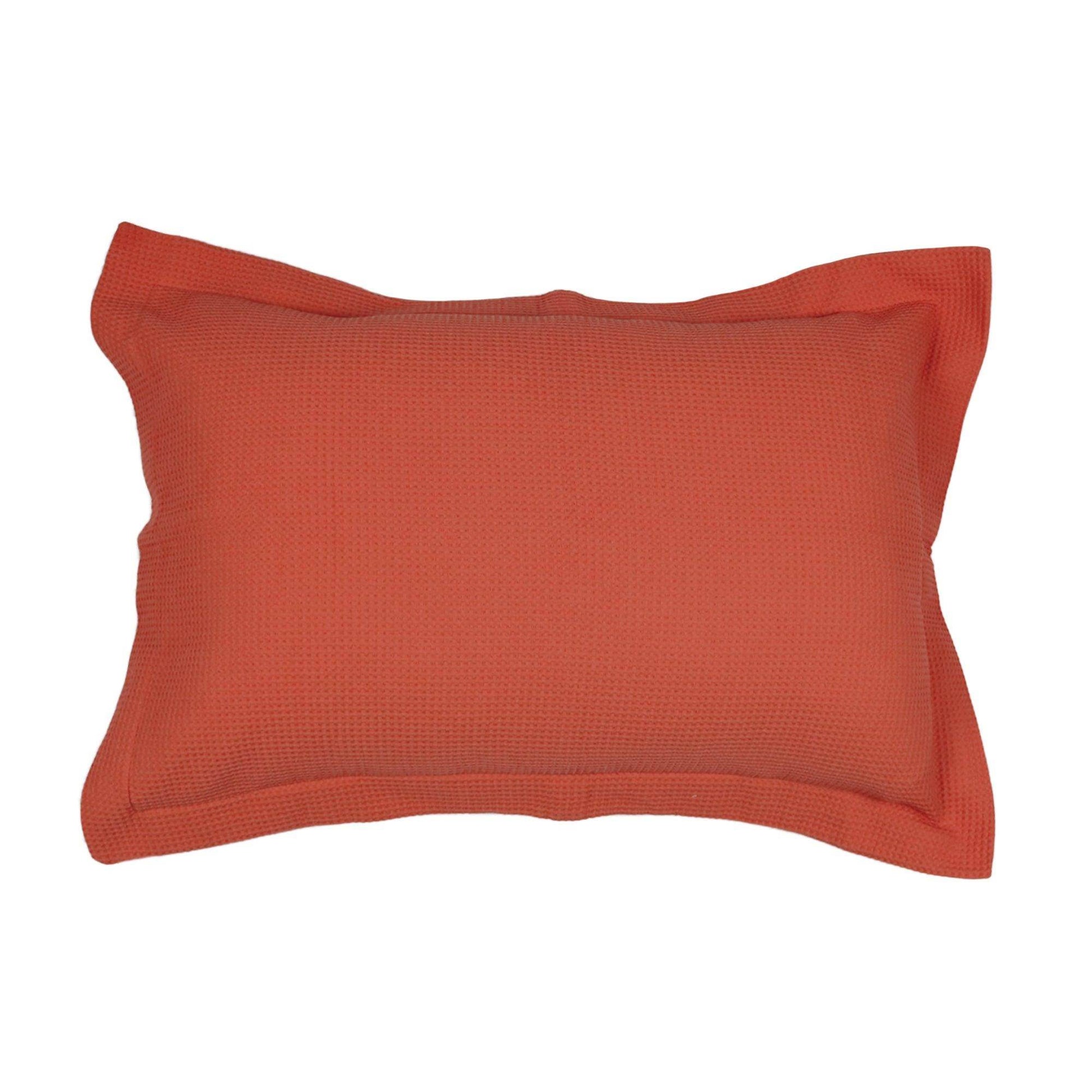 Capa de Almofada Favo - LethesHome