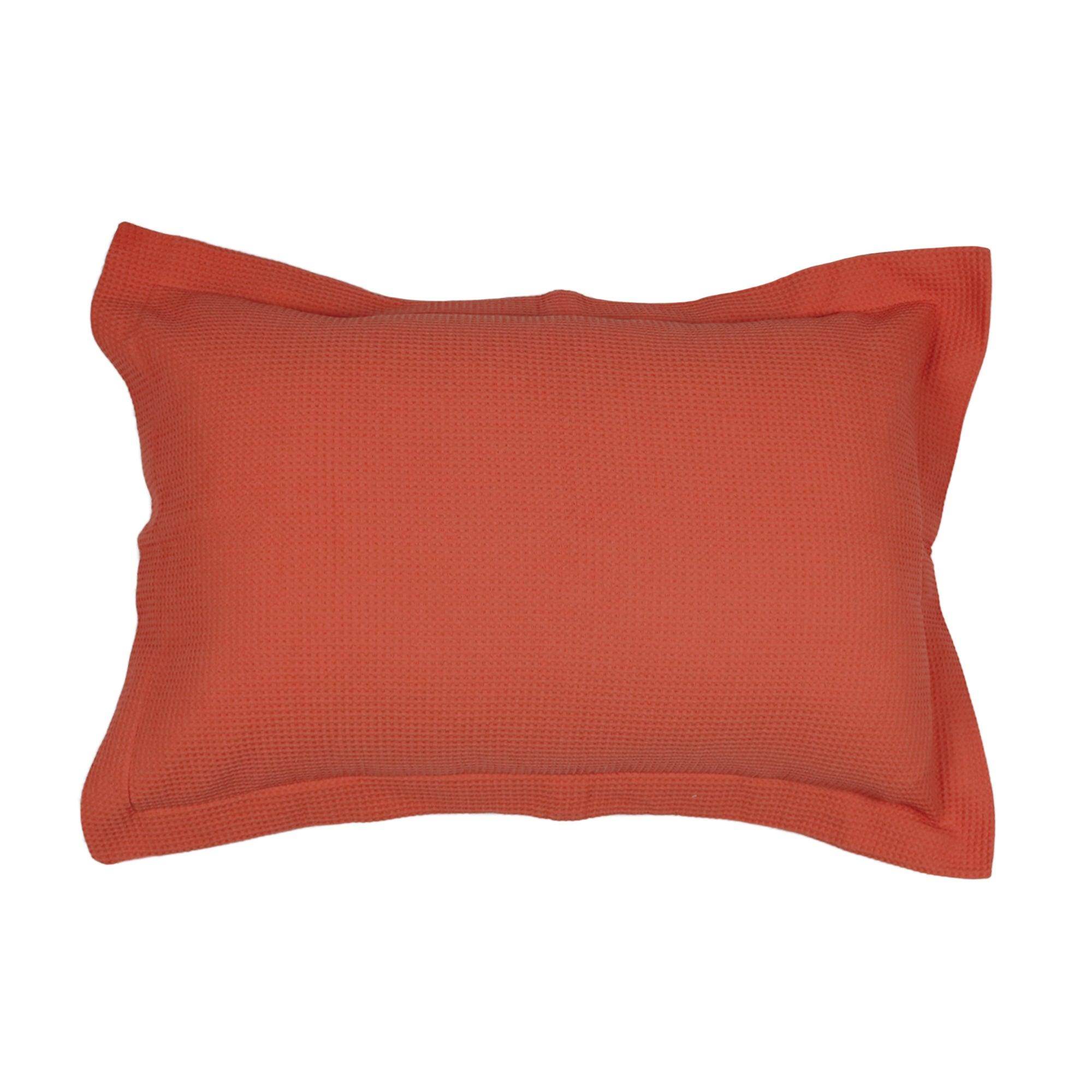 Capa de Almofada Favo - LethesHome