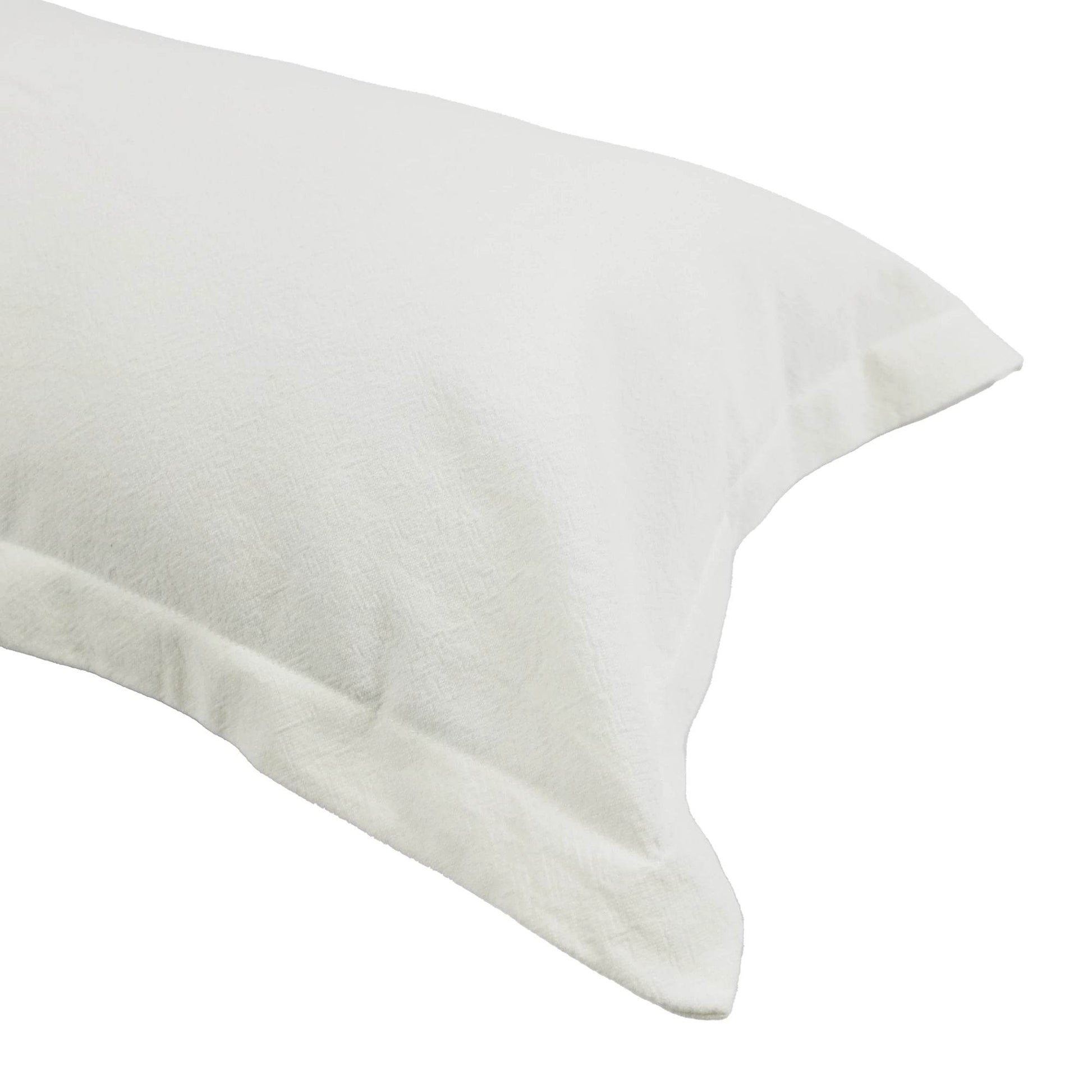 Capa de Almofada Linho Pure Soft - LethesHome