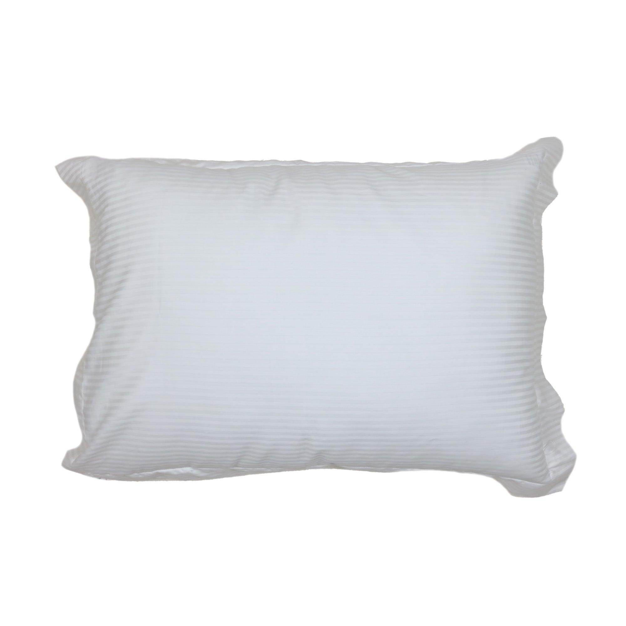 Capa de Almofada Cetim Riscas 2 - LethesHome