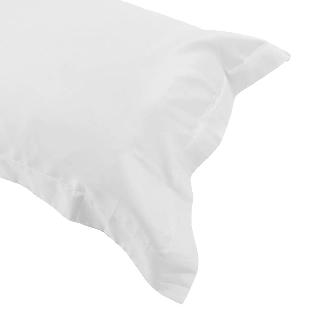 Capa de Almofada Cetim Tetris - LethesHome