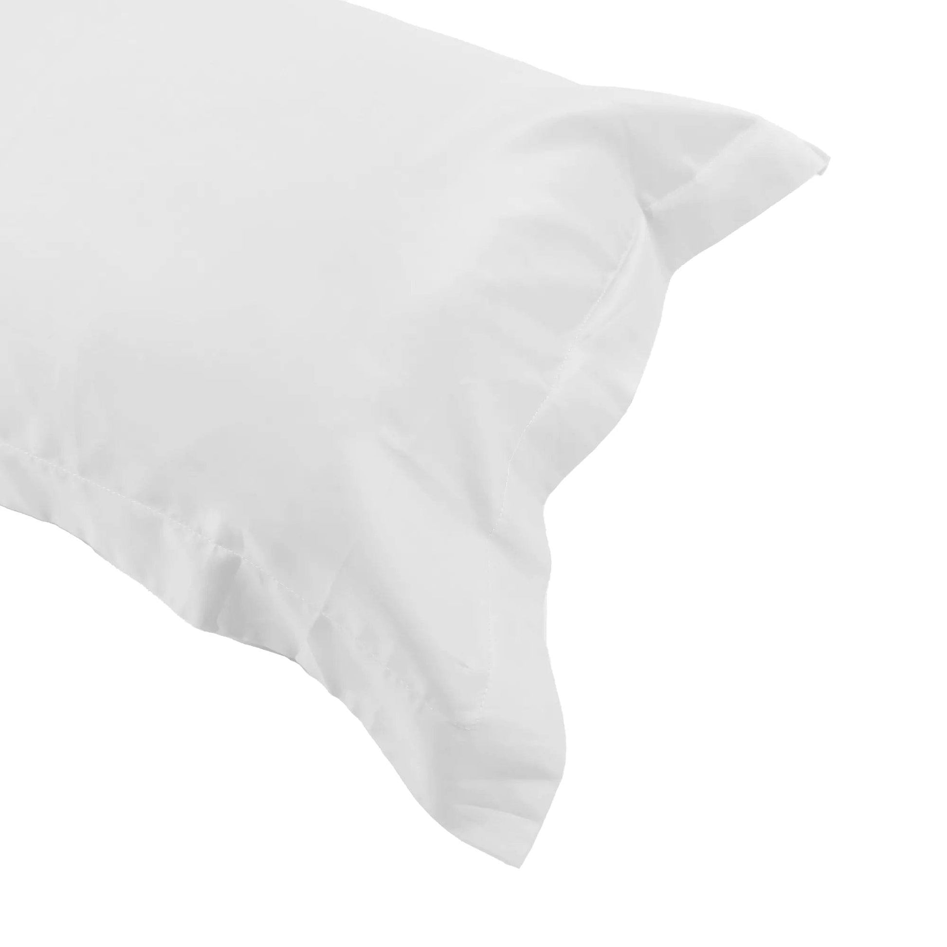 Capa de Almofada Cetim Tetris - LethesHome