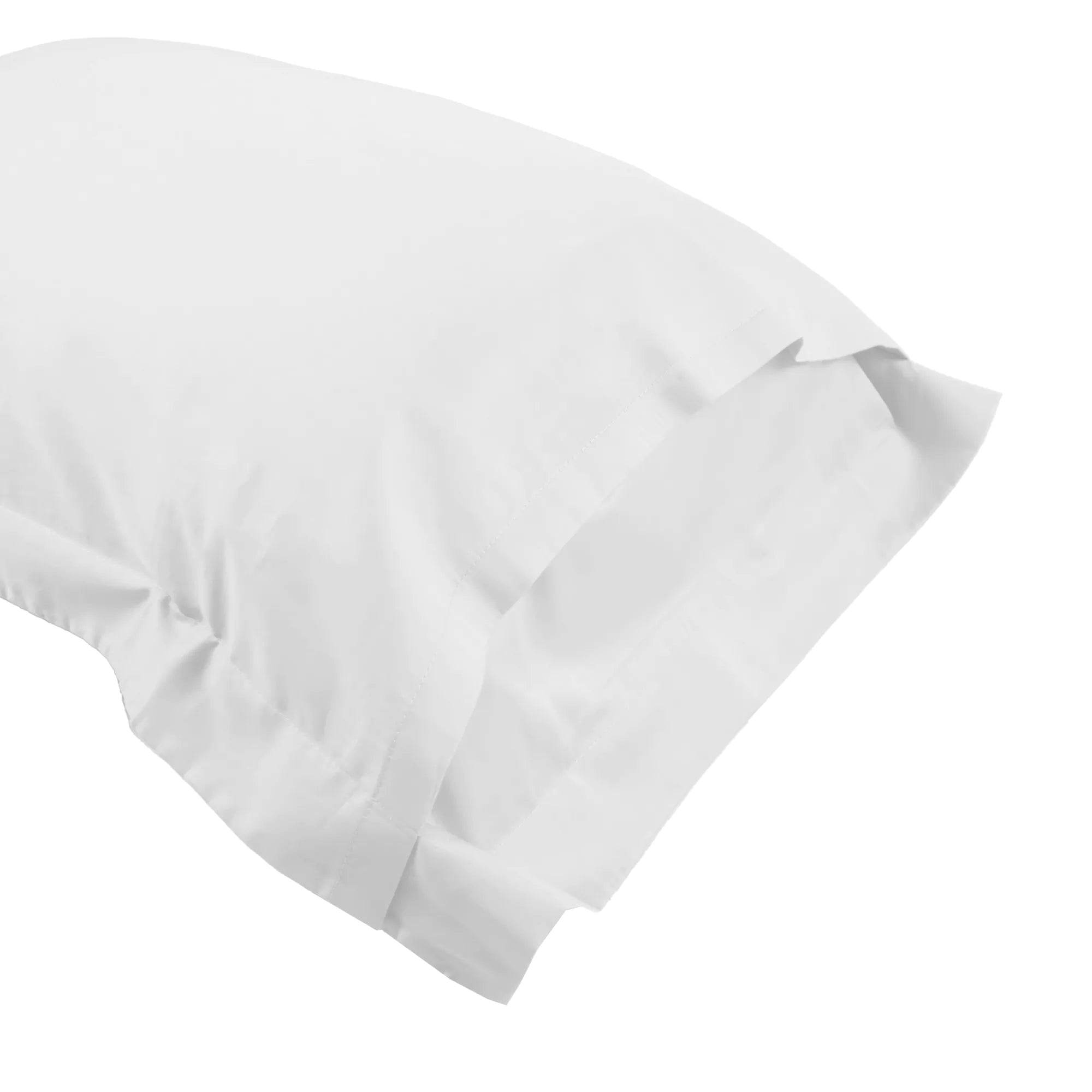 Capa de Almofada Cetim Tetris - LethesHome