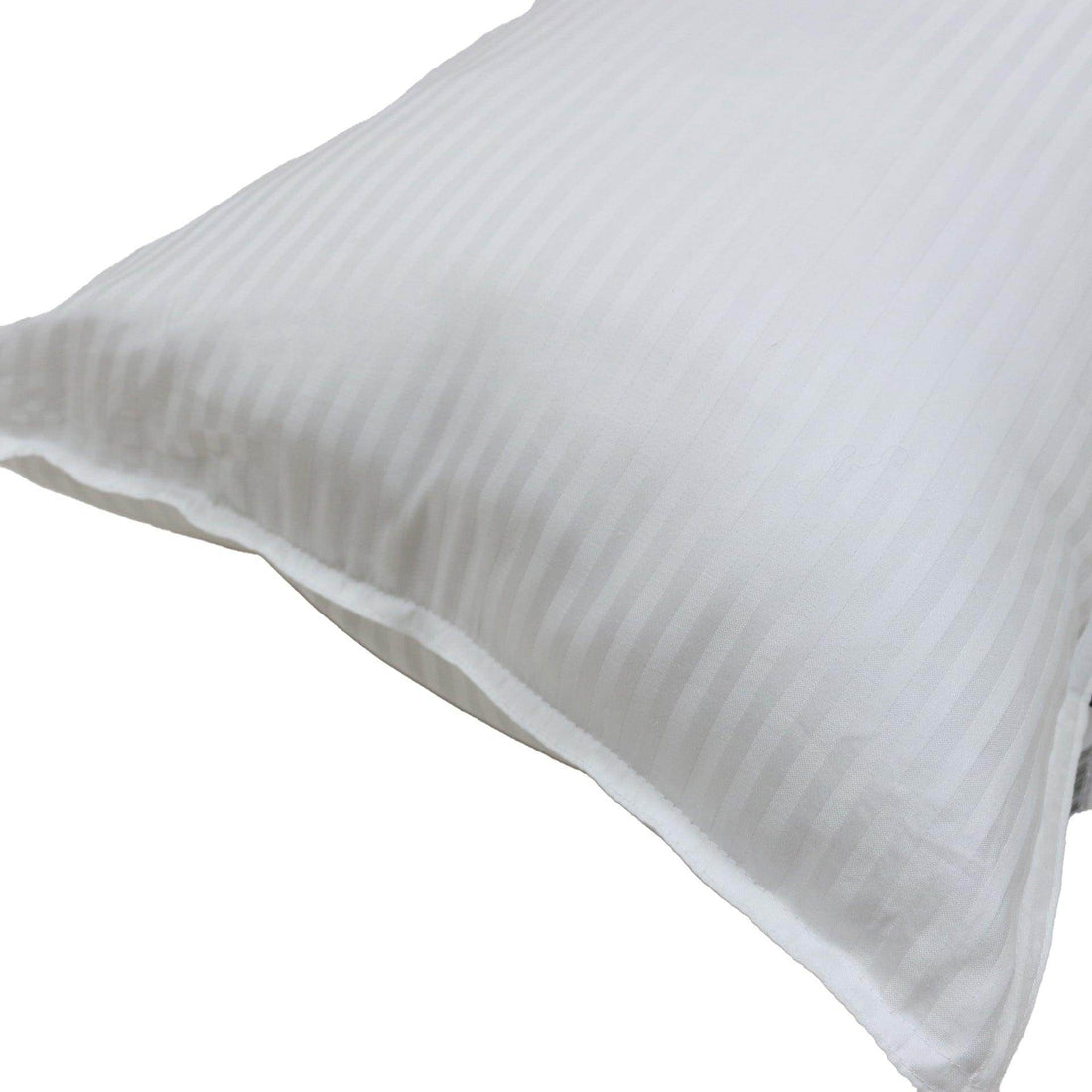 Capa de Almofada Cetim Riscas 2 - LethesHome