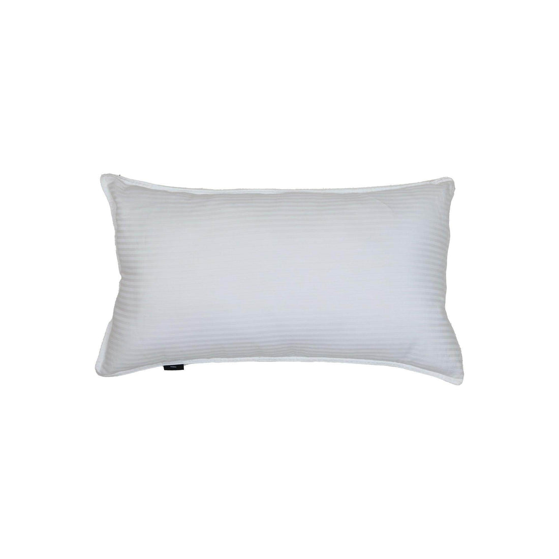 Capa de Almofada Cetim Riscas 2 - LethesHome