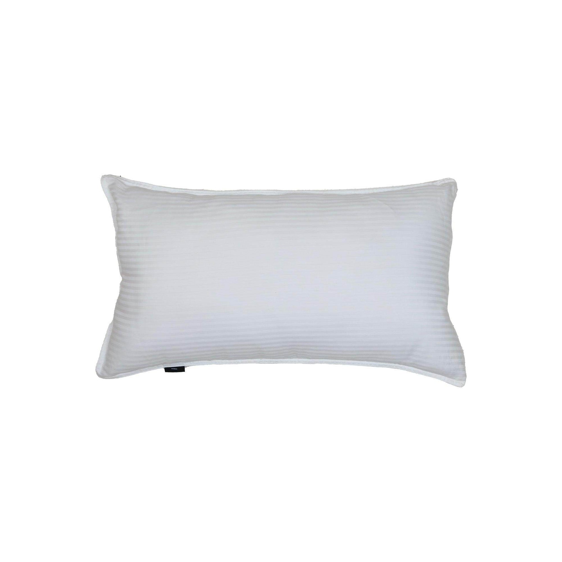 Capa de Almofada Cetim Riscas 2 - LethesHome