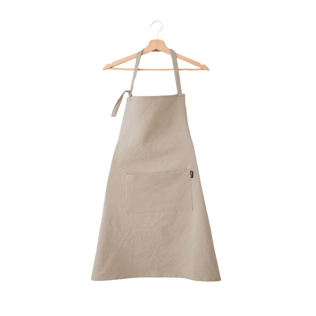 Avental Linho Pure Soft - LethesHome