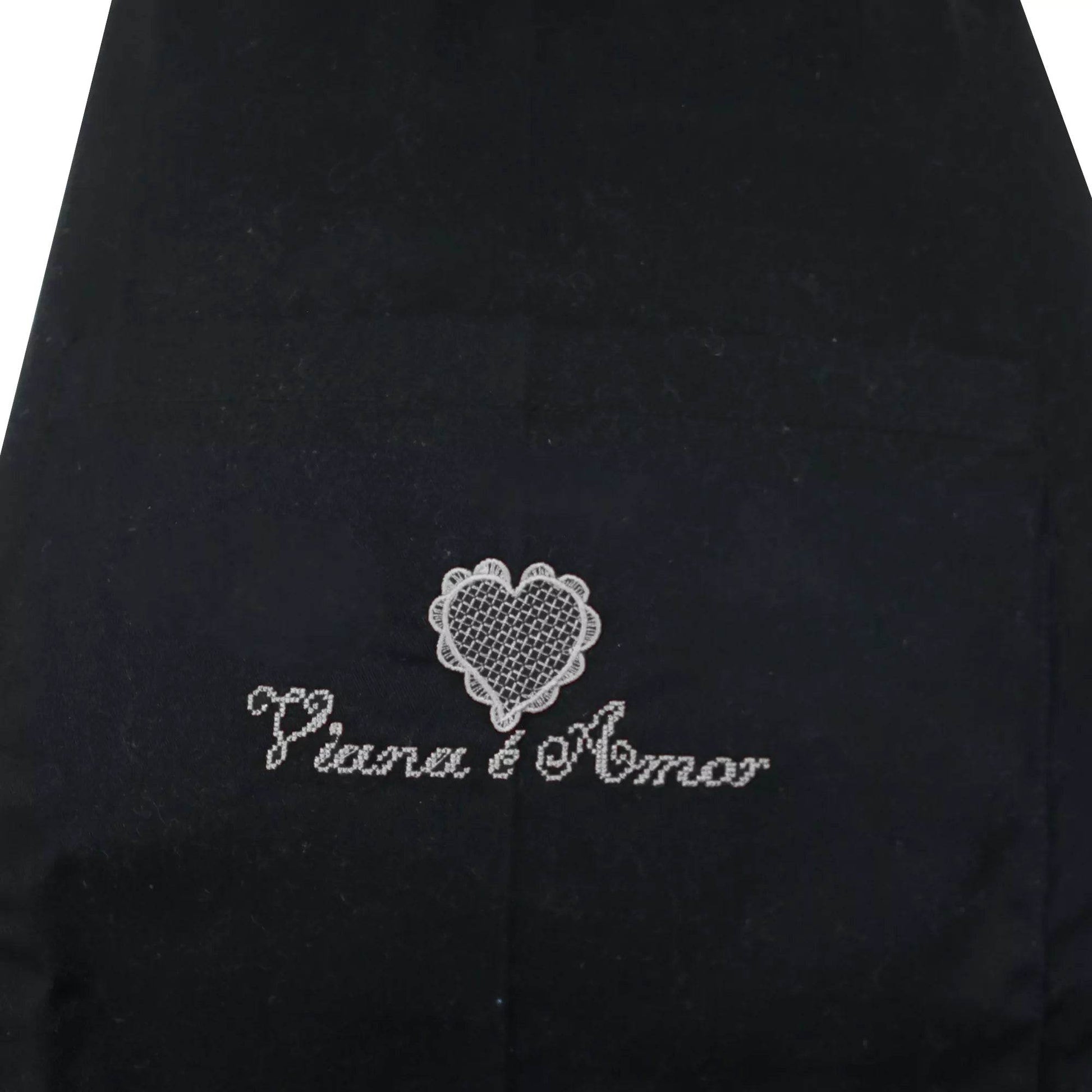 Avental Viana é Amor - LethesHome