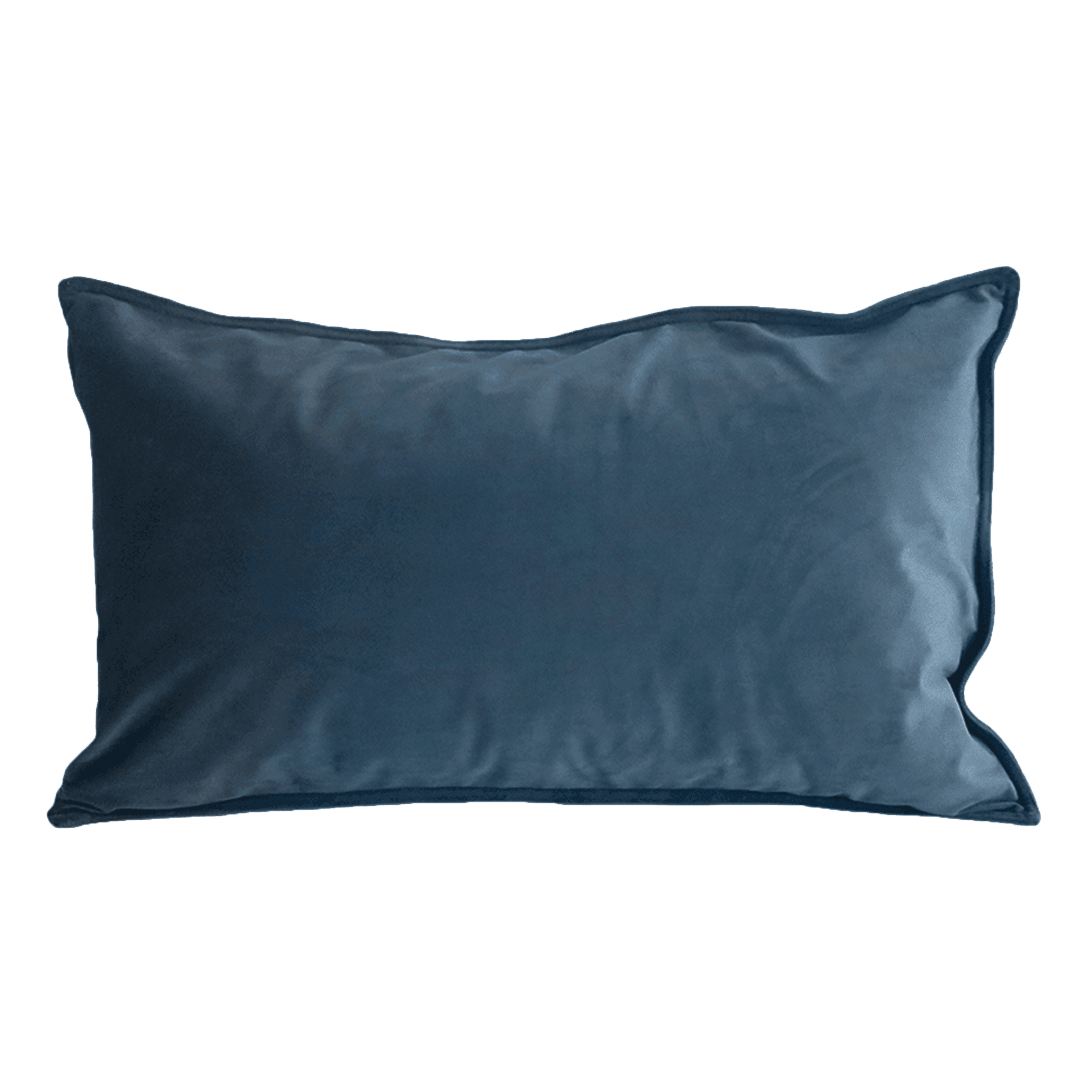 Capa de Almofada Veludo Soft - LethesHome