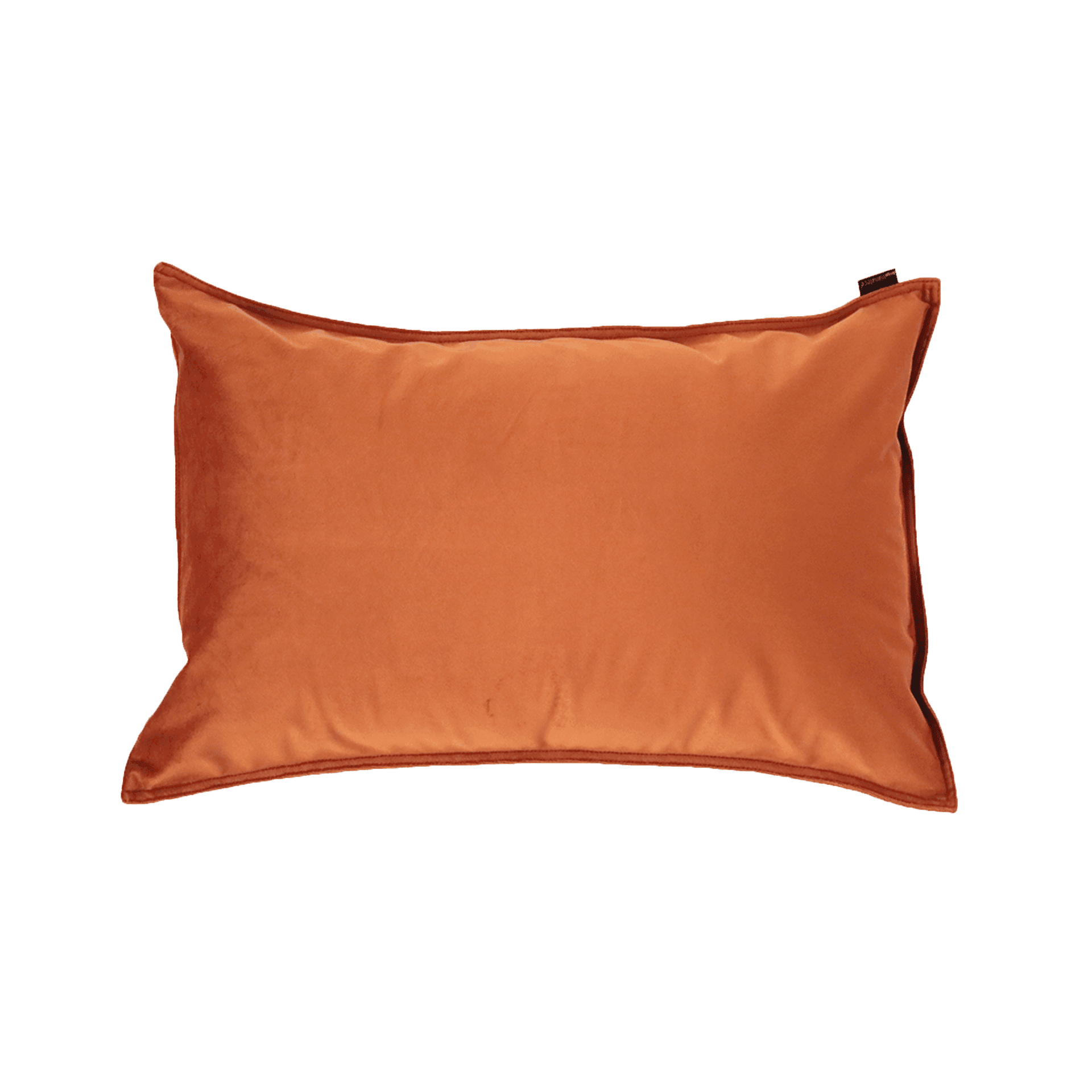 Capa de Almofada Veludo Soft - LethesHome