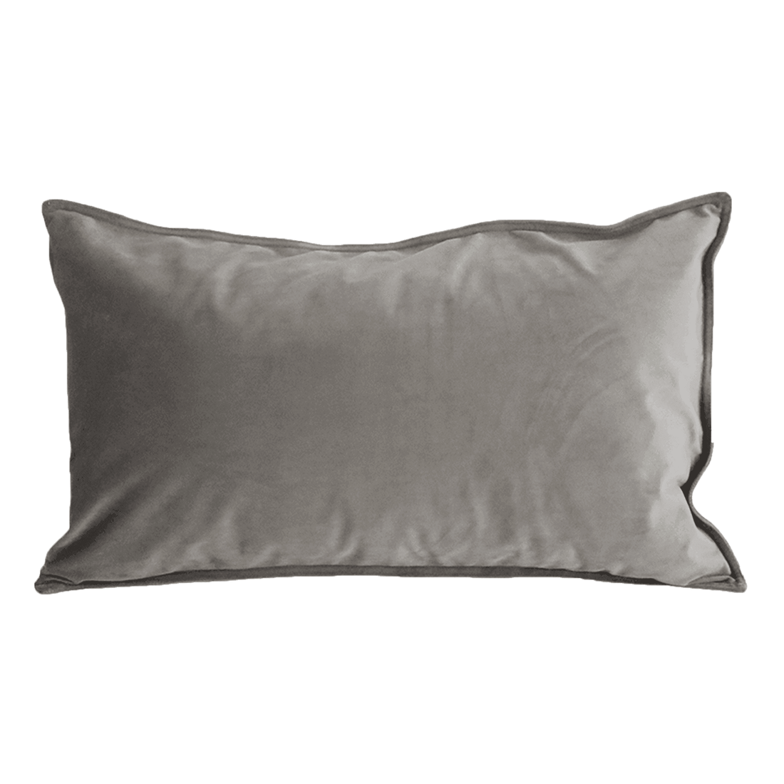 Capa de Almofada Veludo Soft - LethesHome